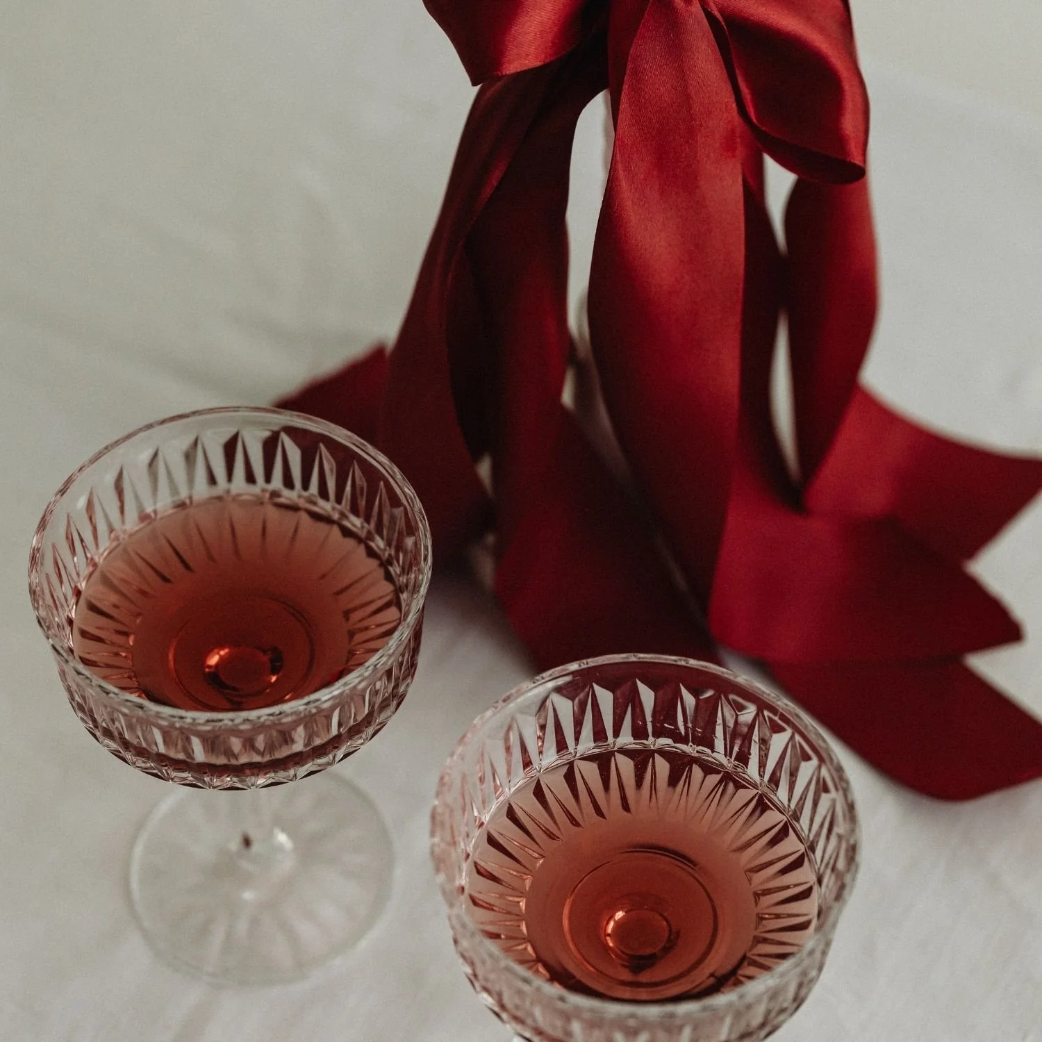 How to Audit Your Brand (Without Losing Your Mind)