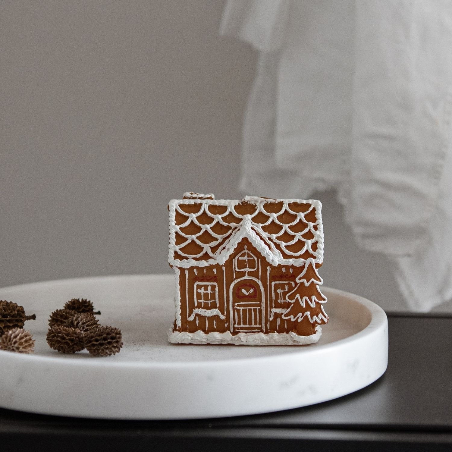 What Holiday Movies Can Teach Us About Brand Strategy