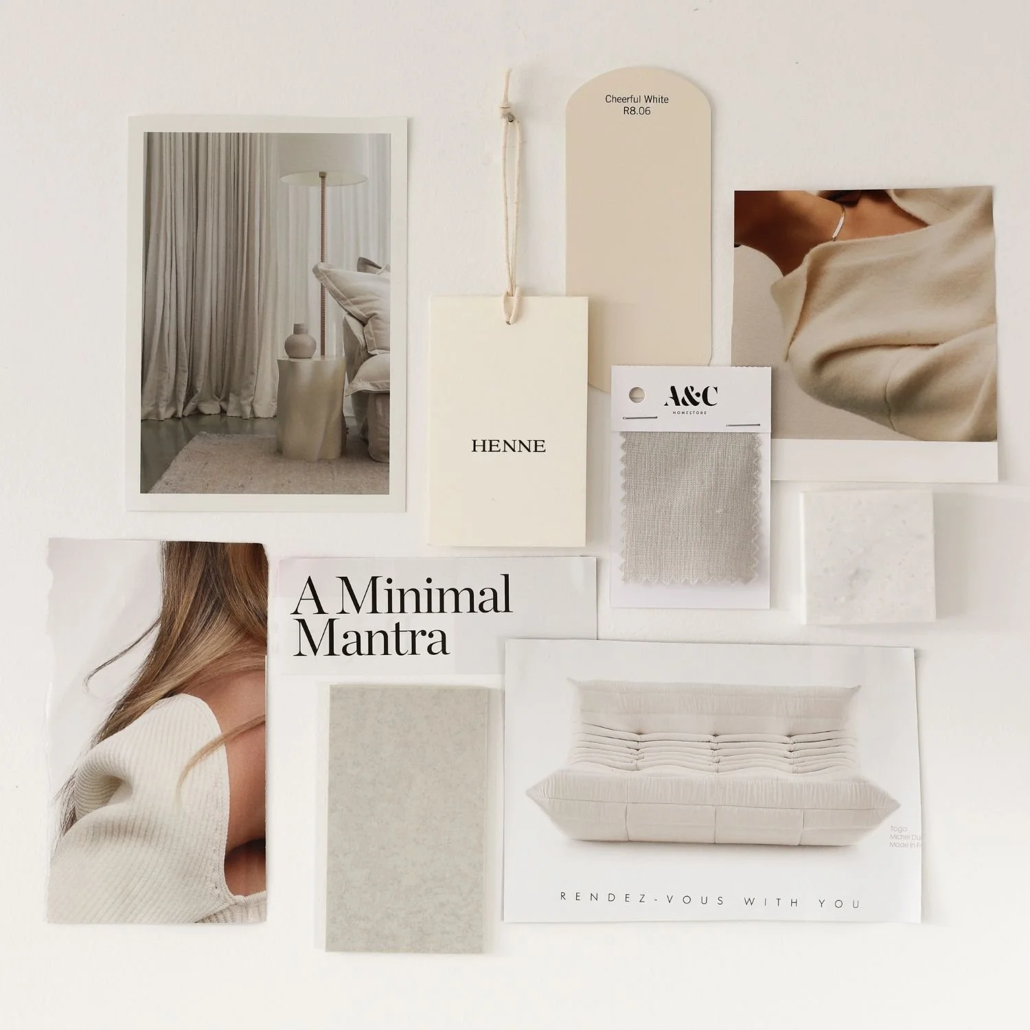 Why Your Rebrand Didn’t Fix What You Thought It Would