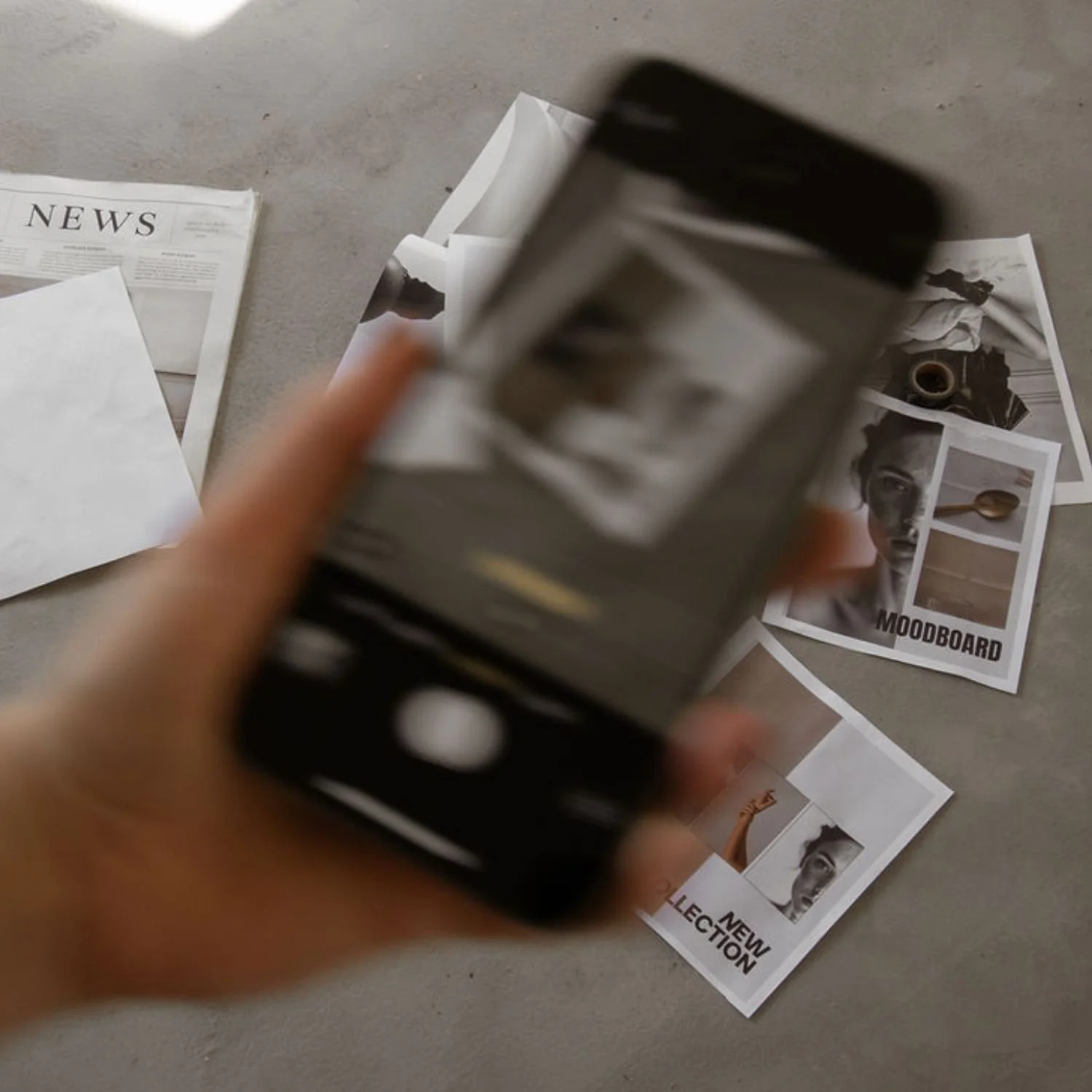 Building a Seamless Brand Identity Across Social Media (That Actually Feels Like...You)