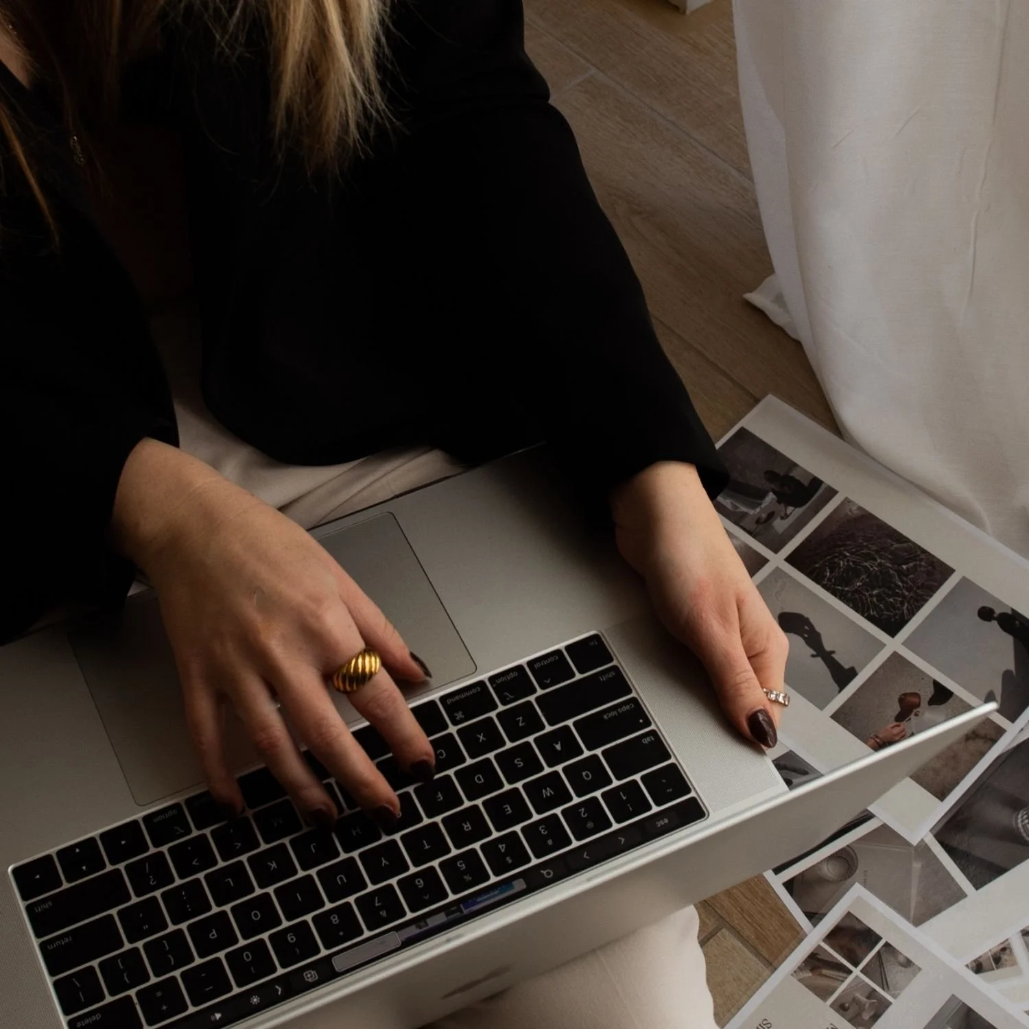 10 Steps to Optimize Your Website for High Conversions in 2025