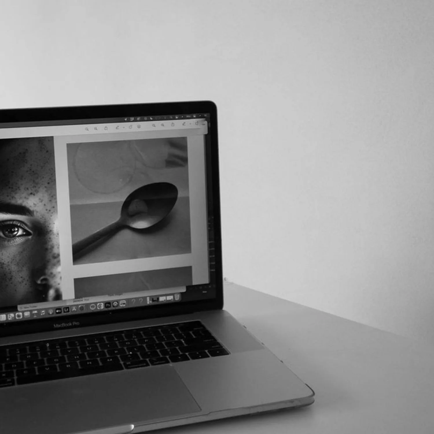 How to Build a Timeless Brand in a Trend-Driven World