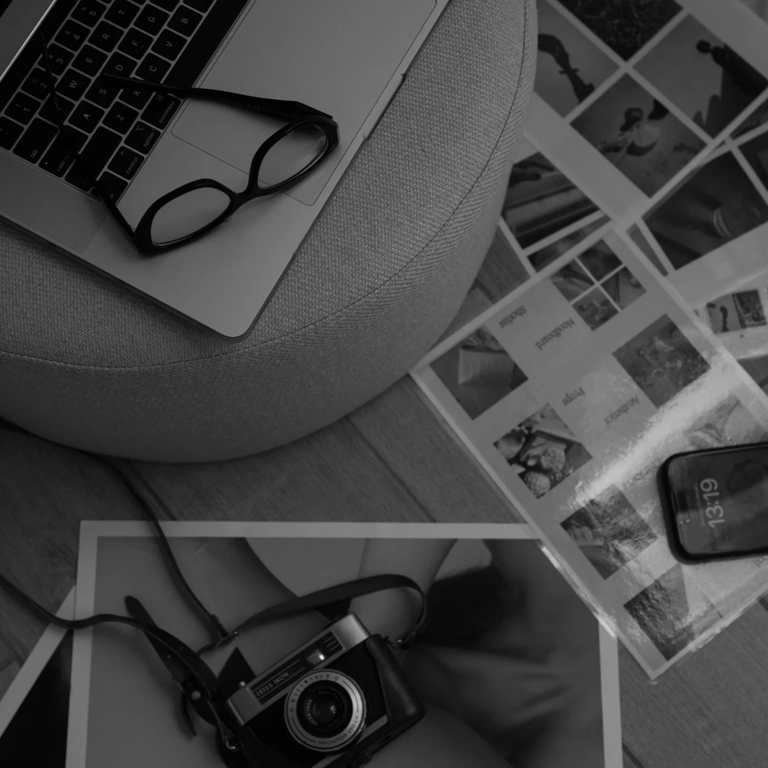 What is Marketing and Why is it Important for Small Businesses?