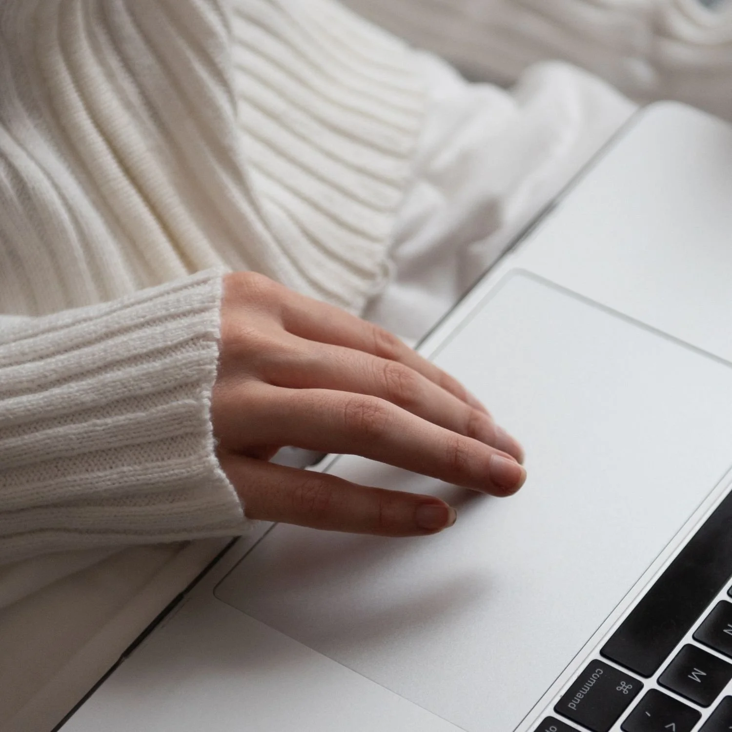 Your Brand Has a Reputation Problem You Haven’t Noticed Yet