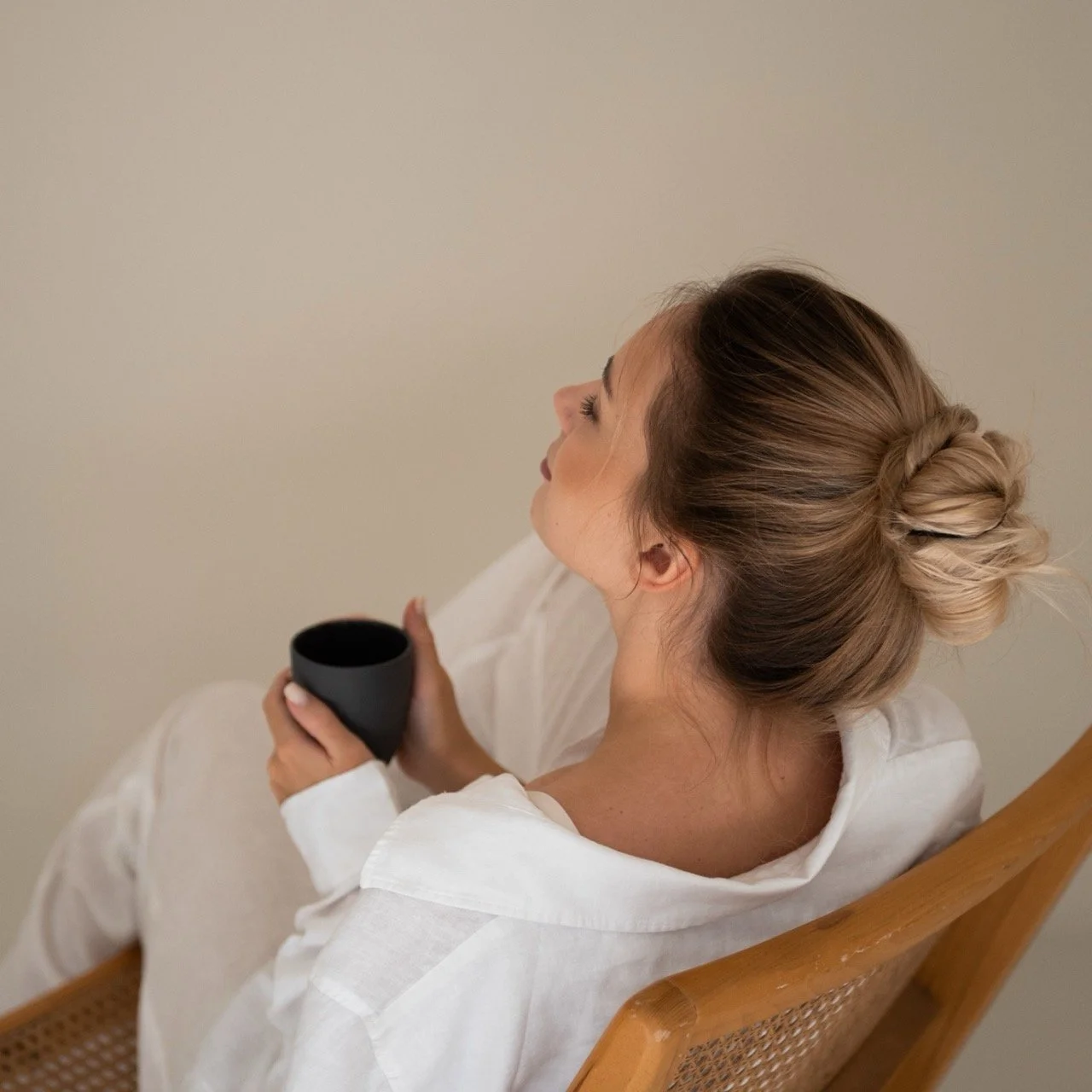 The 3 Questions I Ask Every Client Before We Start a Project