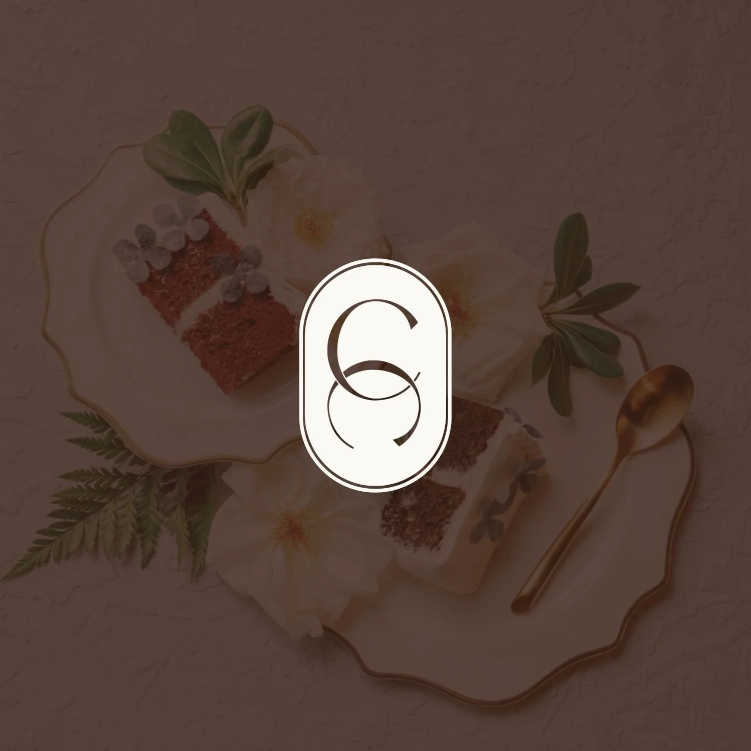 Couture Cakes of Greenville