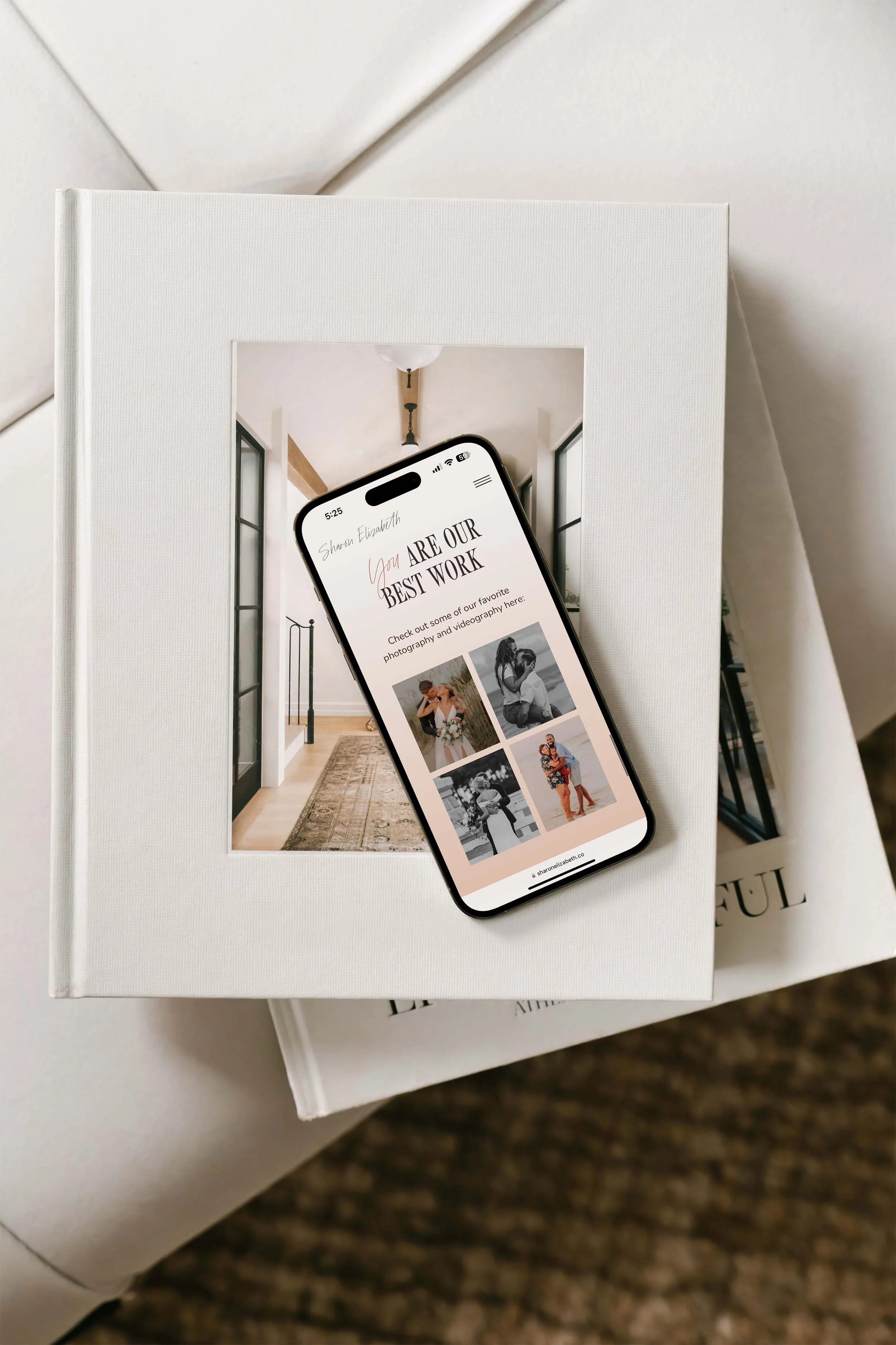 photographer-website-design-1.jpg