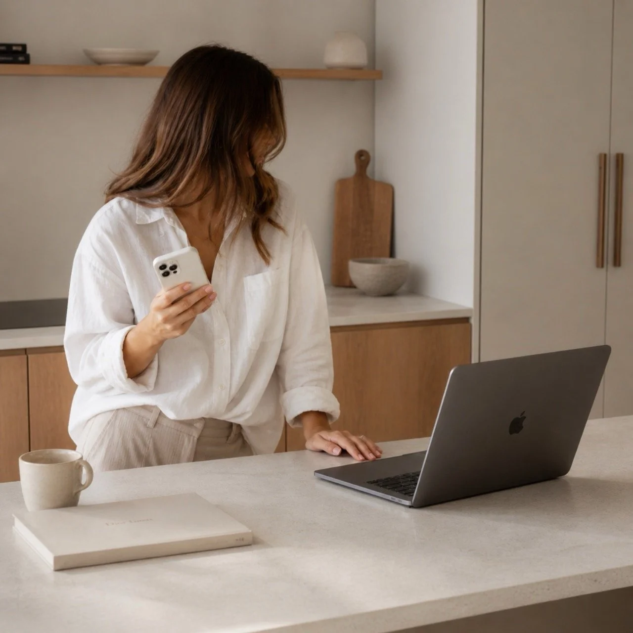 Your SEO Is Telling On Your Brand Strategy