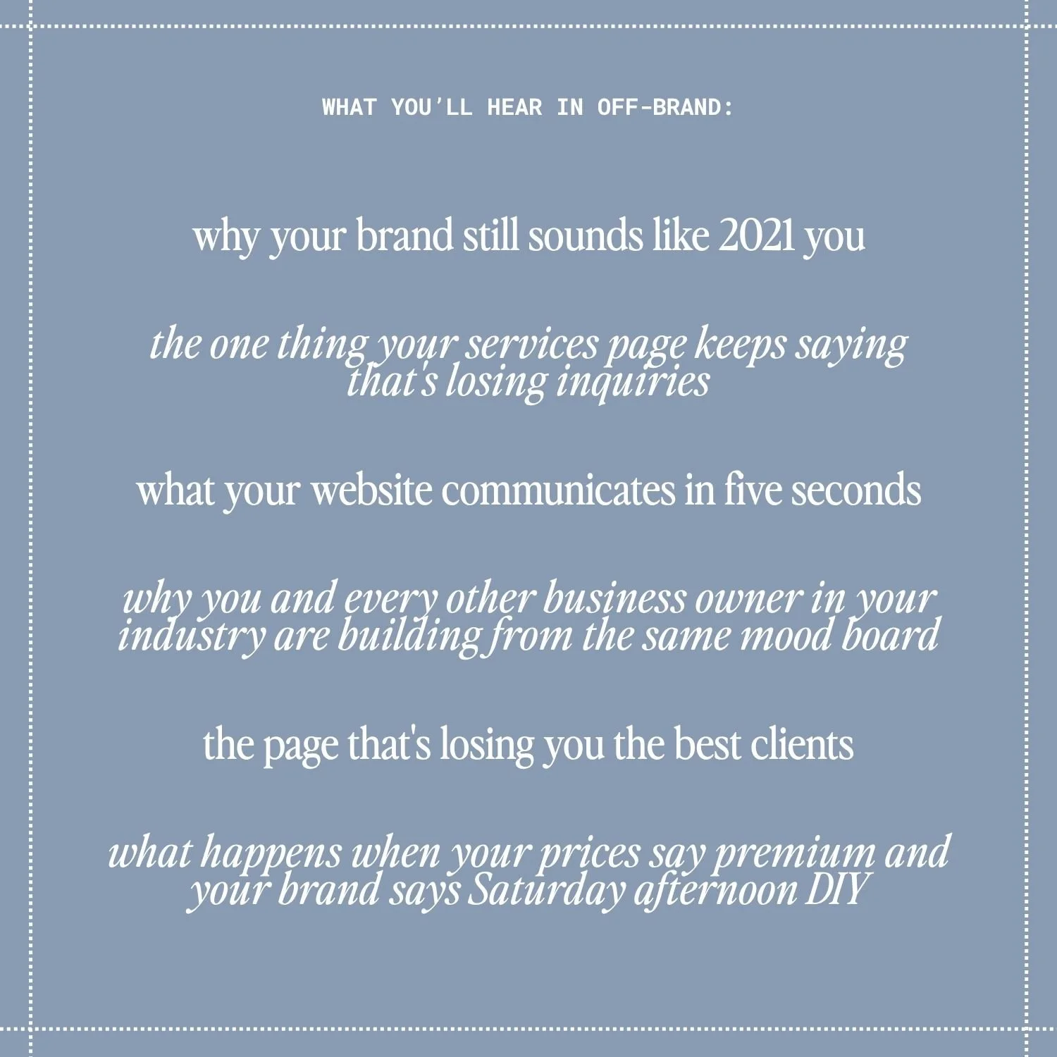 rebrand-tips-audio-4.jpg