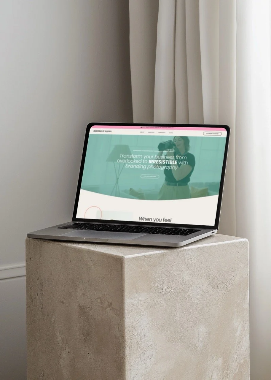 kaysha-mockup-1.jpeg