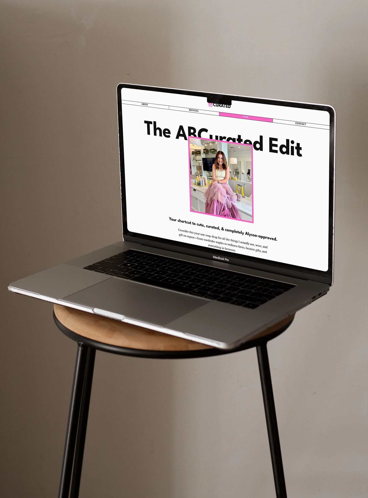 abcurated-mockup-macbook-3.jpg