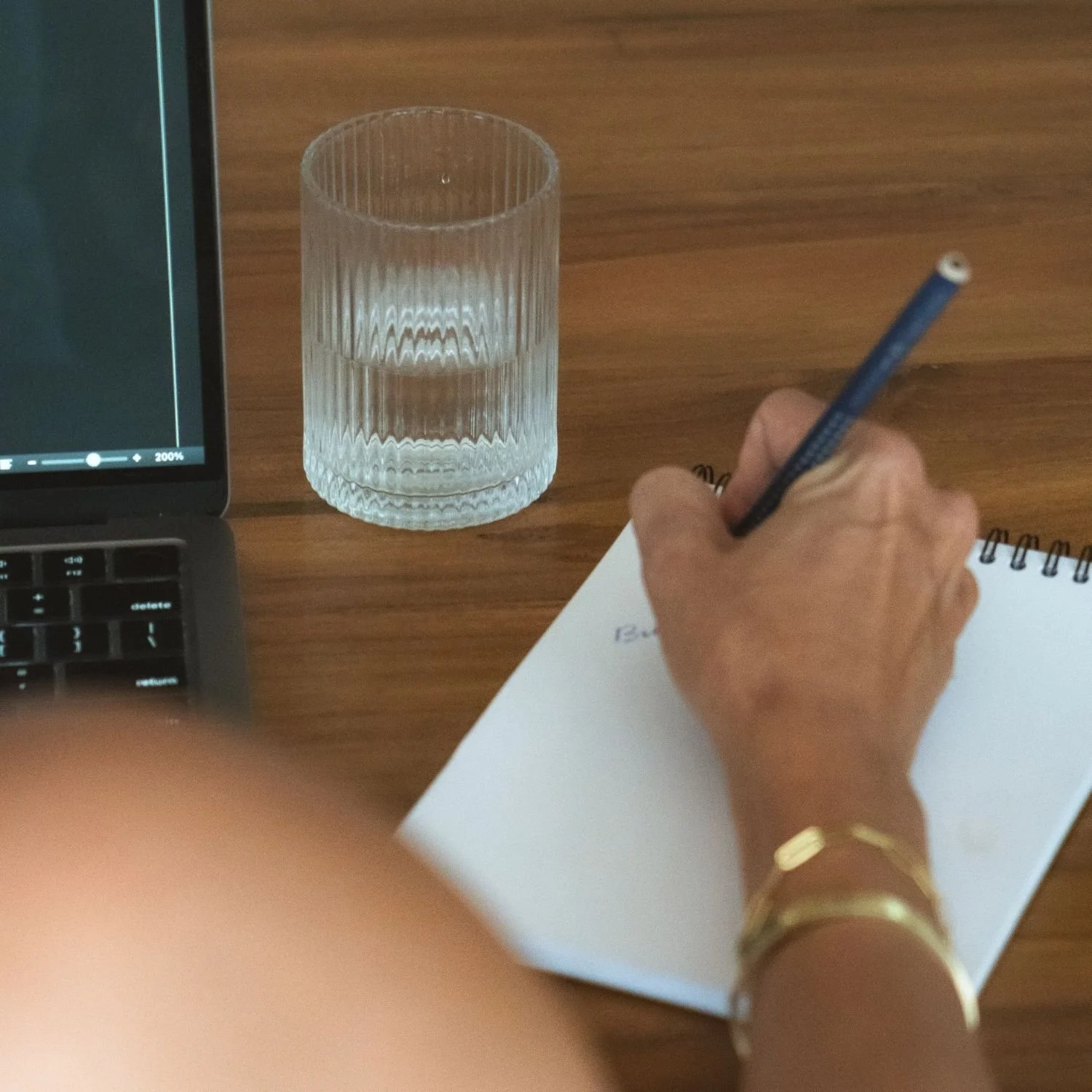 Why Every Brand in Your Industry Looks the Same (And How to Break the Pattern)