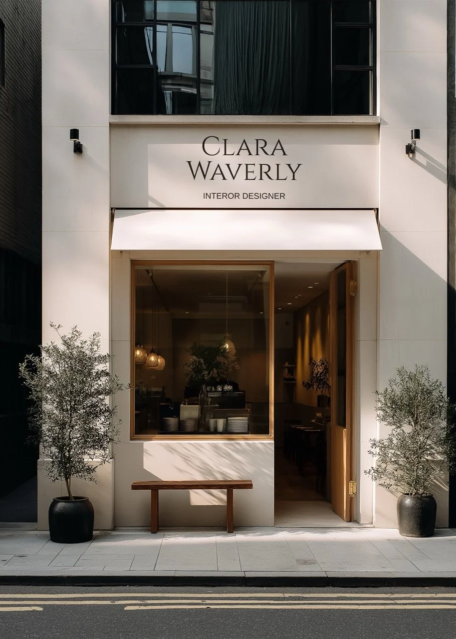 clara-mockup-storefront.jpeg