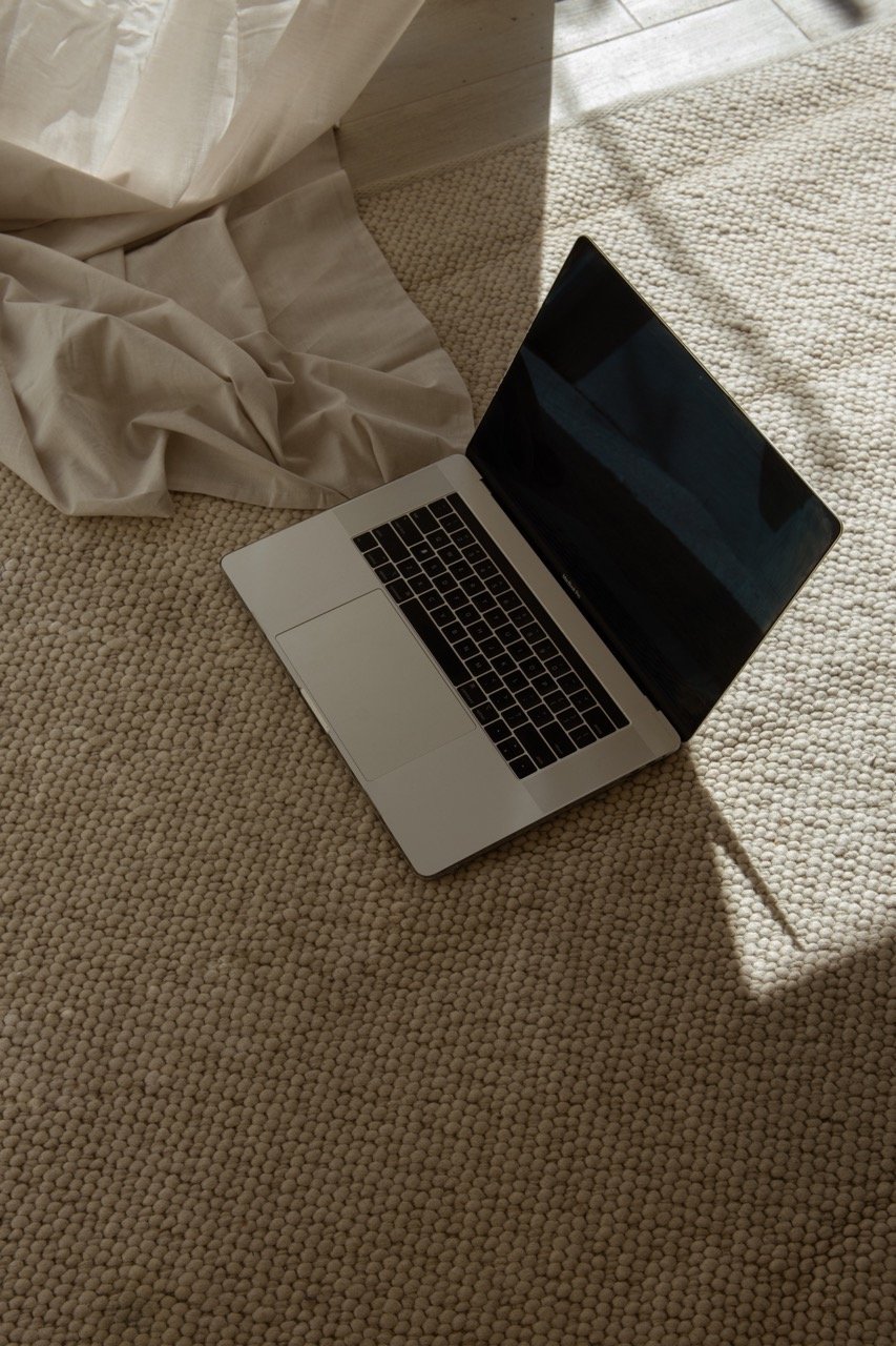 Why Brand Strategy Before Design Protects Your Budget and Your Launch Date
