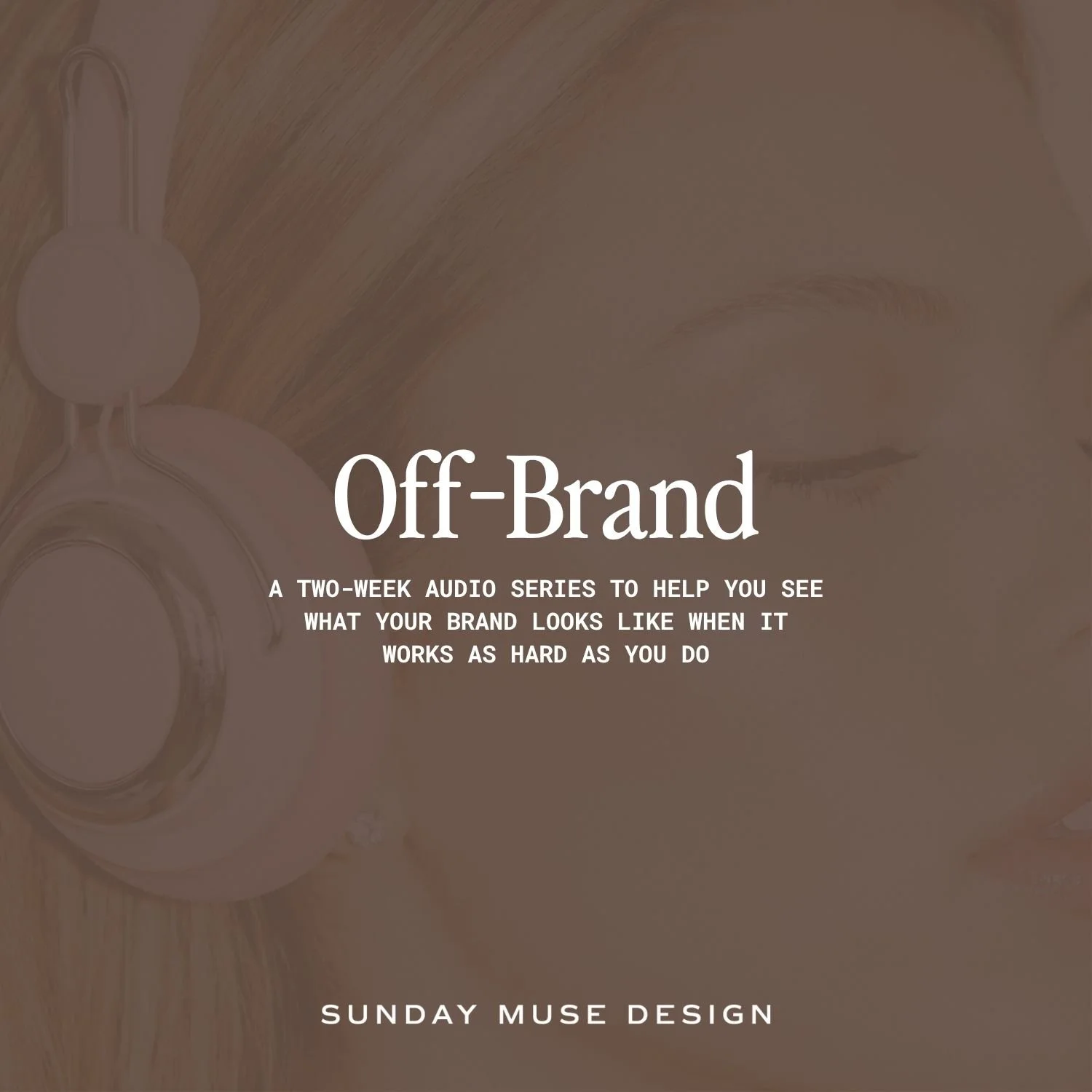 rebrand-tips-audio-1.jpg