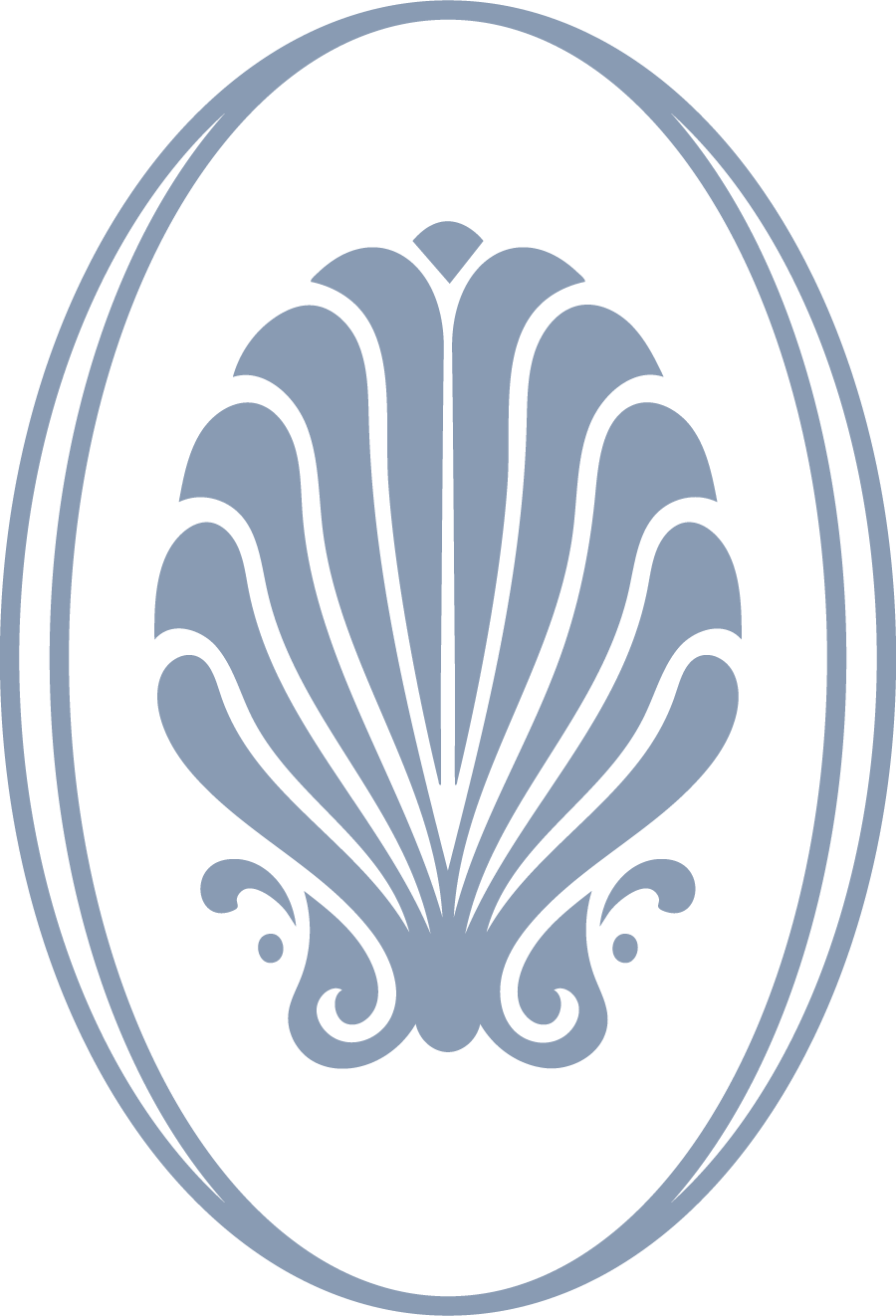 Sunday Muse Design® | Brand Strategy and Website Design Services for small businesses