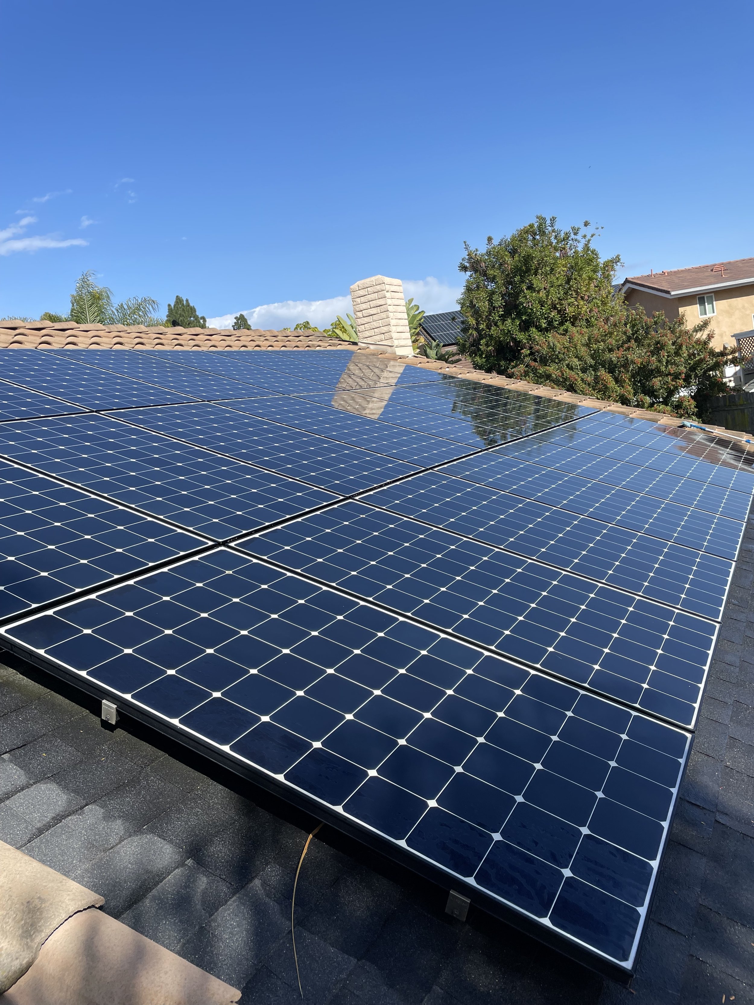 6A672605-1F88-43C0-83B6-8220B5B46073 2.jpeg