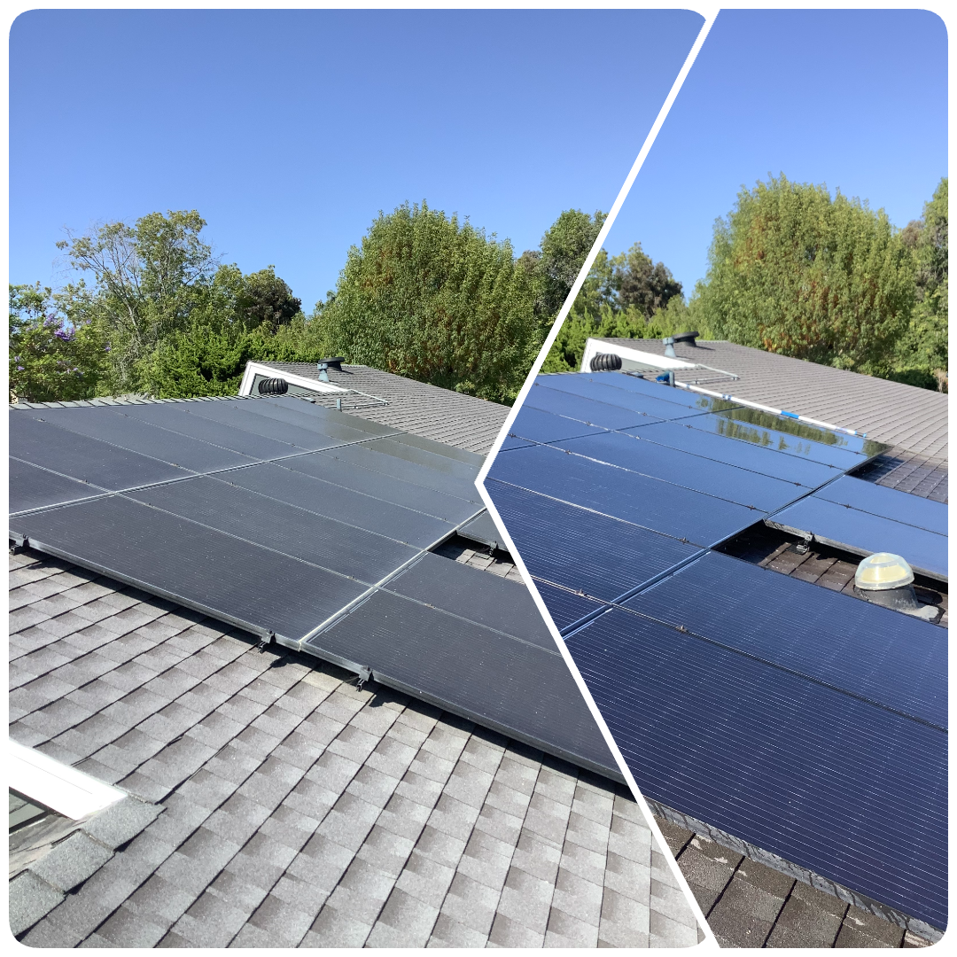 solar before after.png