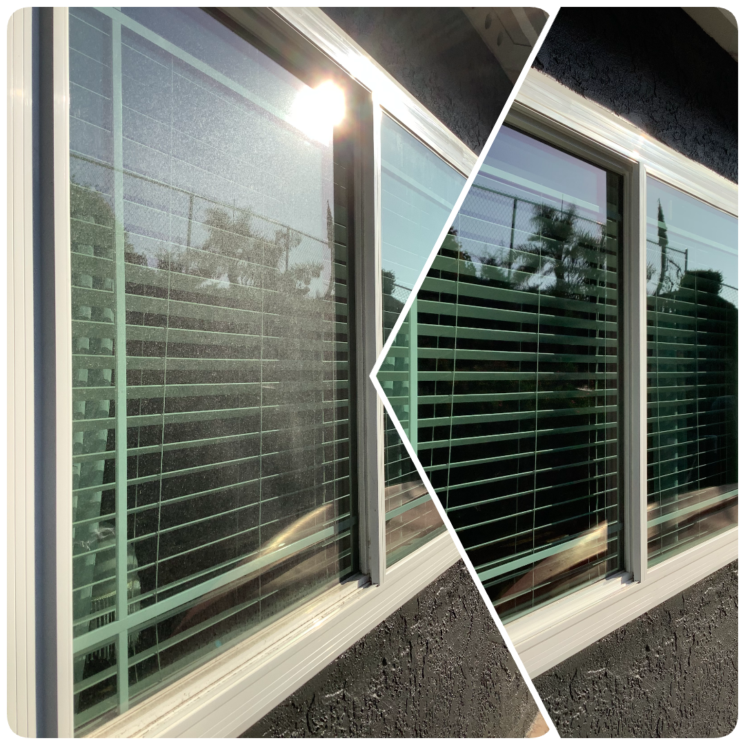 window before after.png