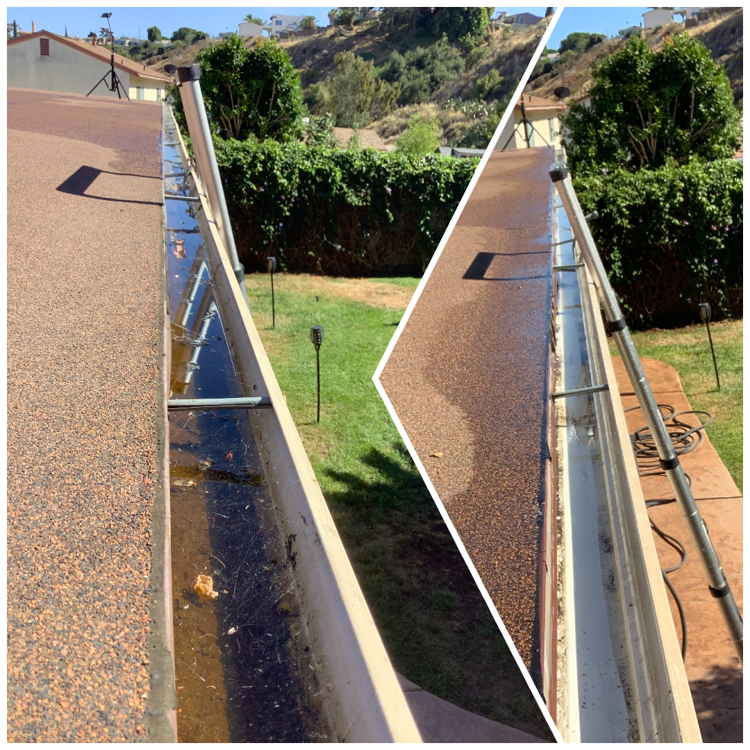 gutter cleaning before after.png