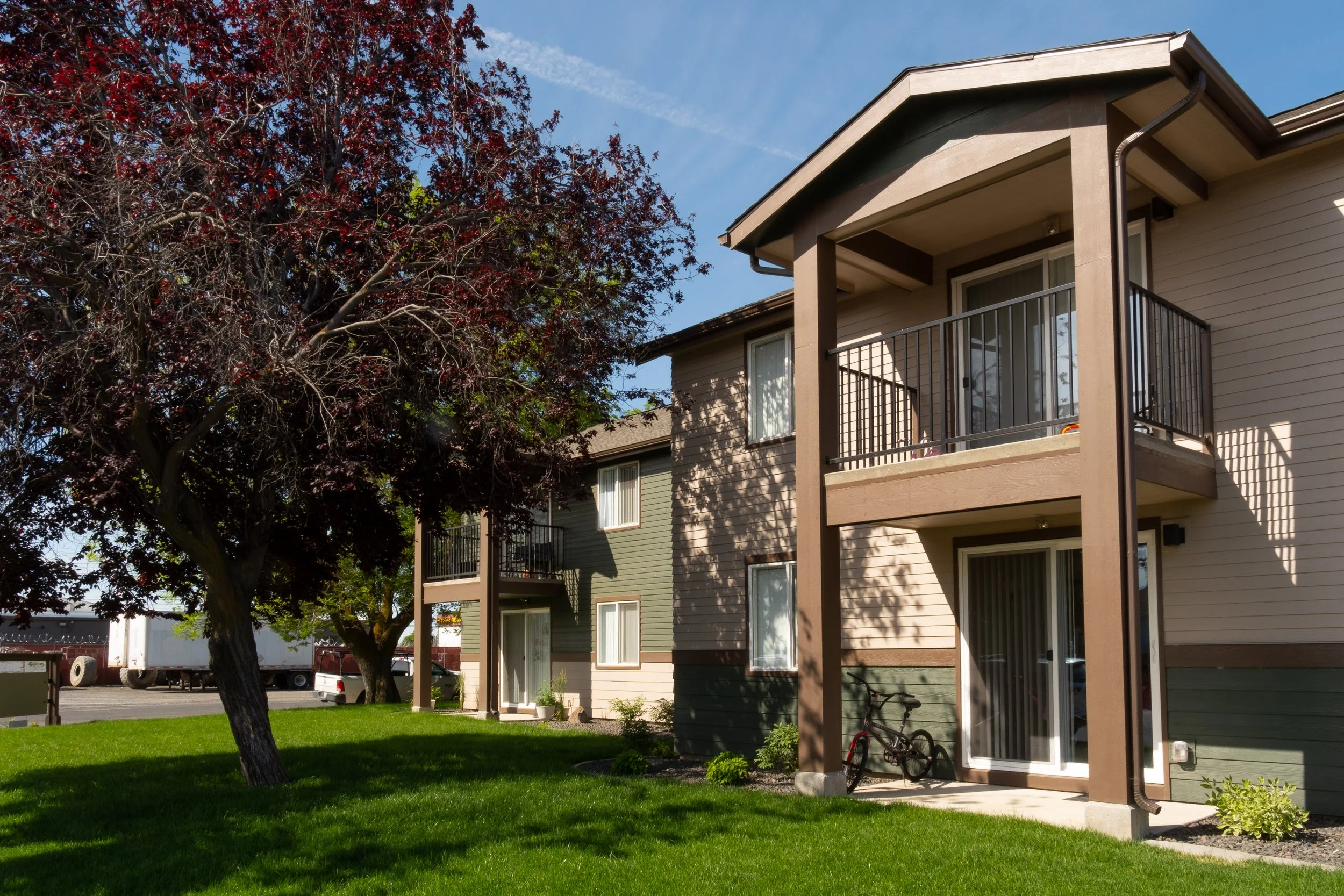 Quincy Manor-11.jpg