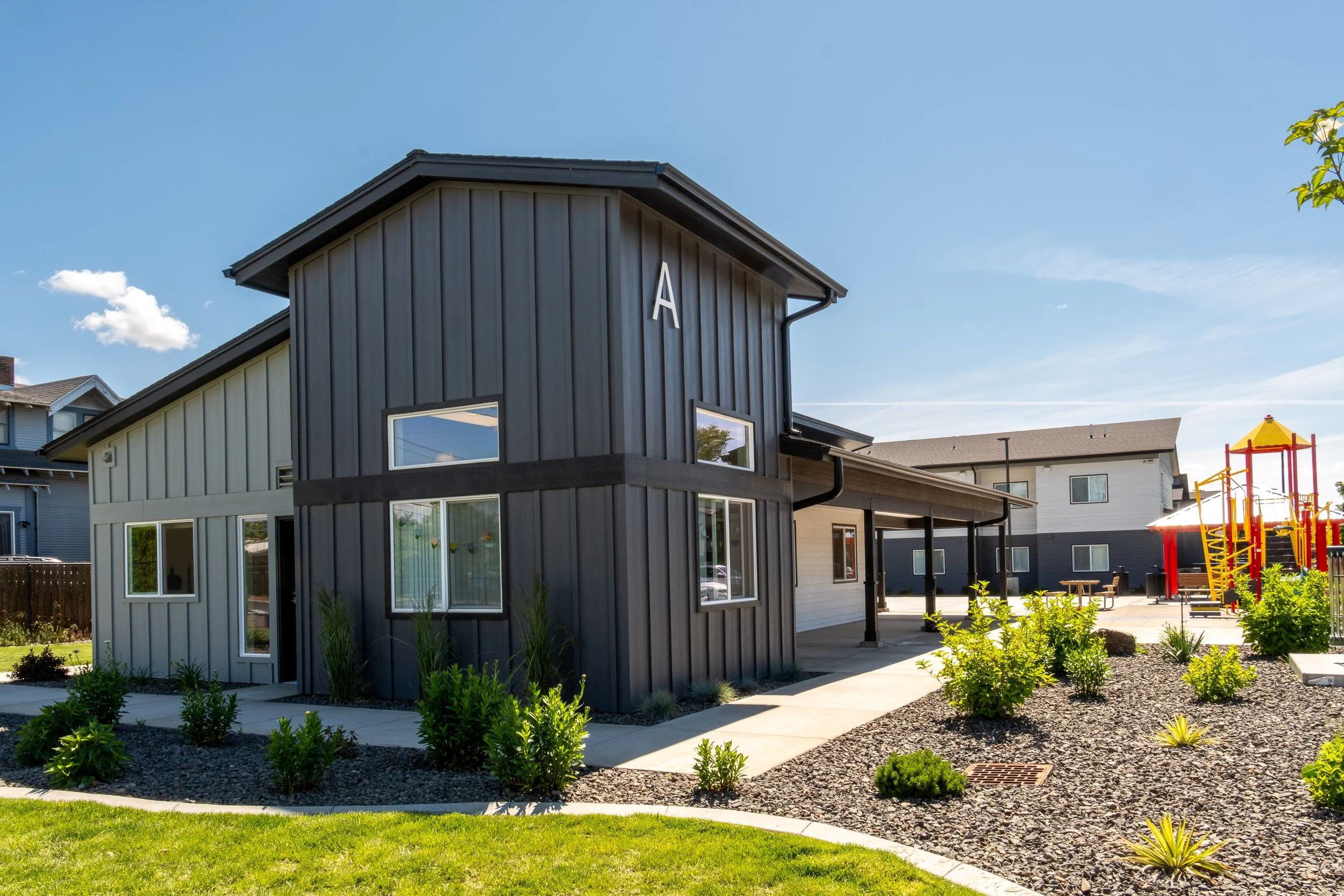 Meadow Grove-3.jpg