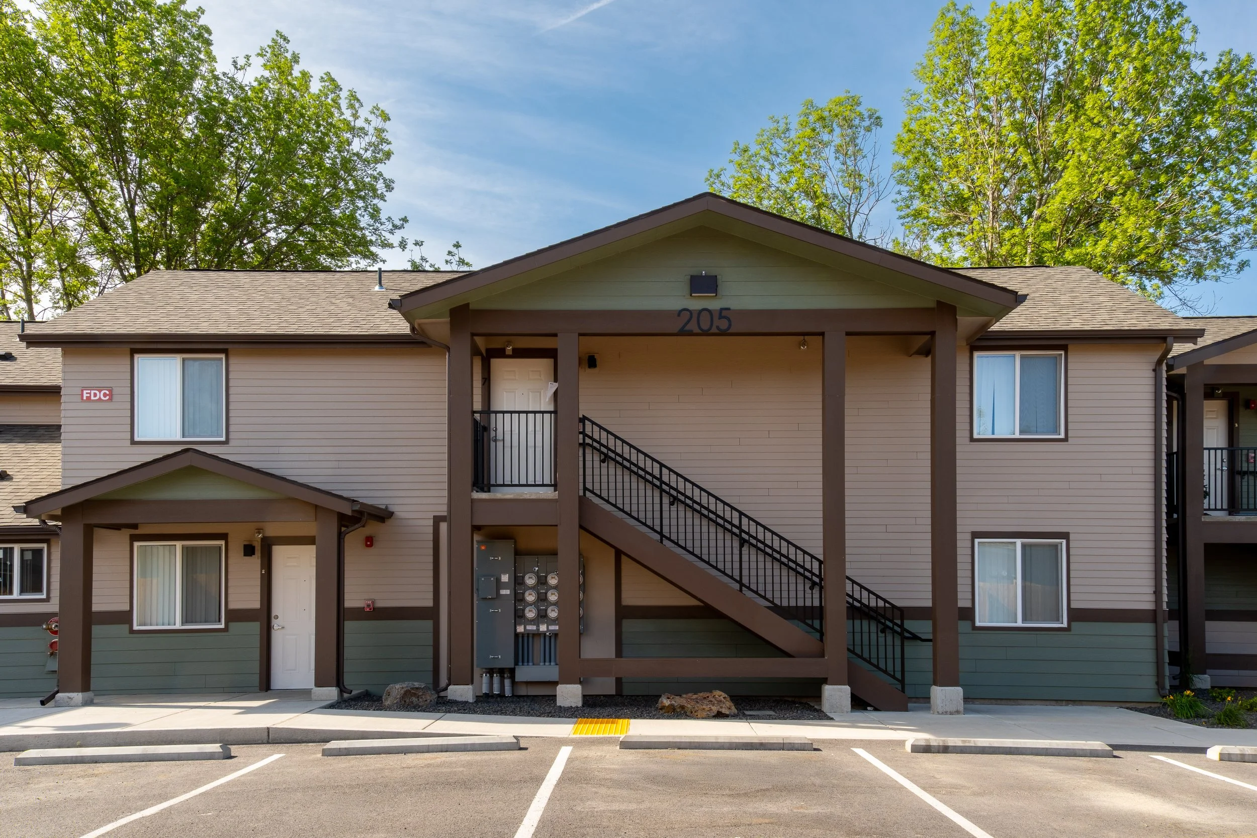 Quincy Manor-3.jpg