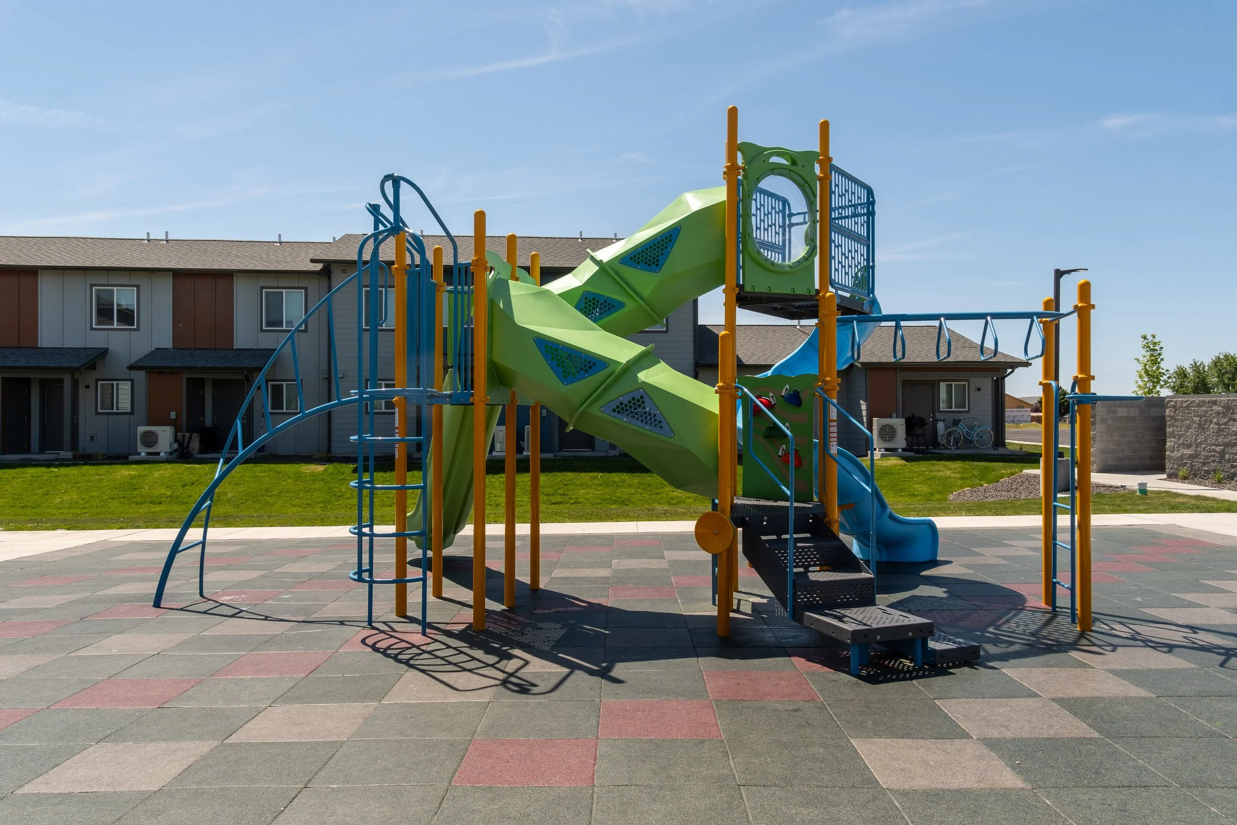 Rocky Point-12.jpg