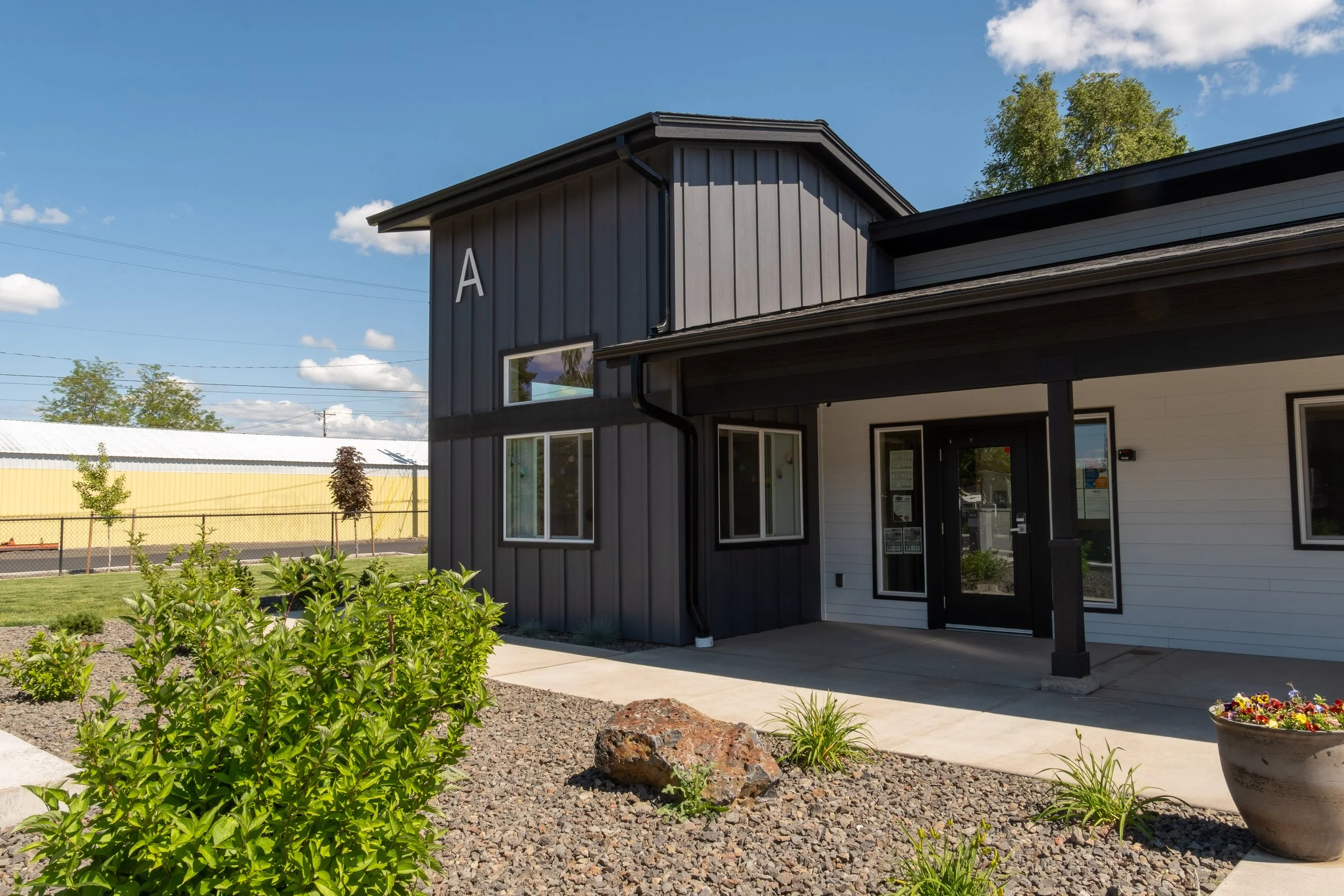 Meadow Grove-2.jpg