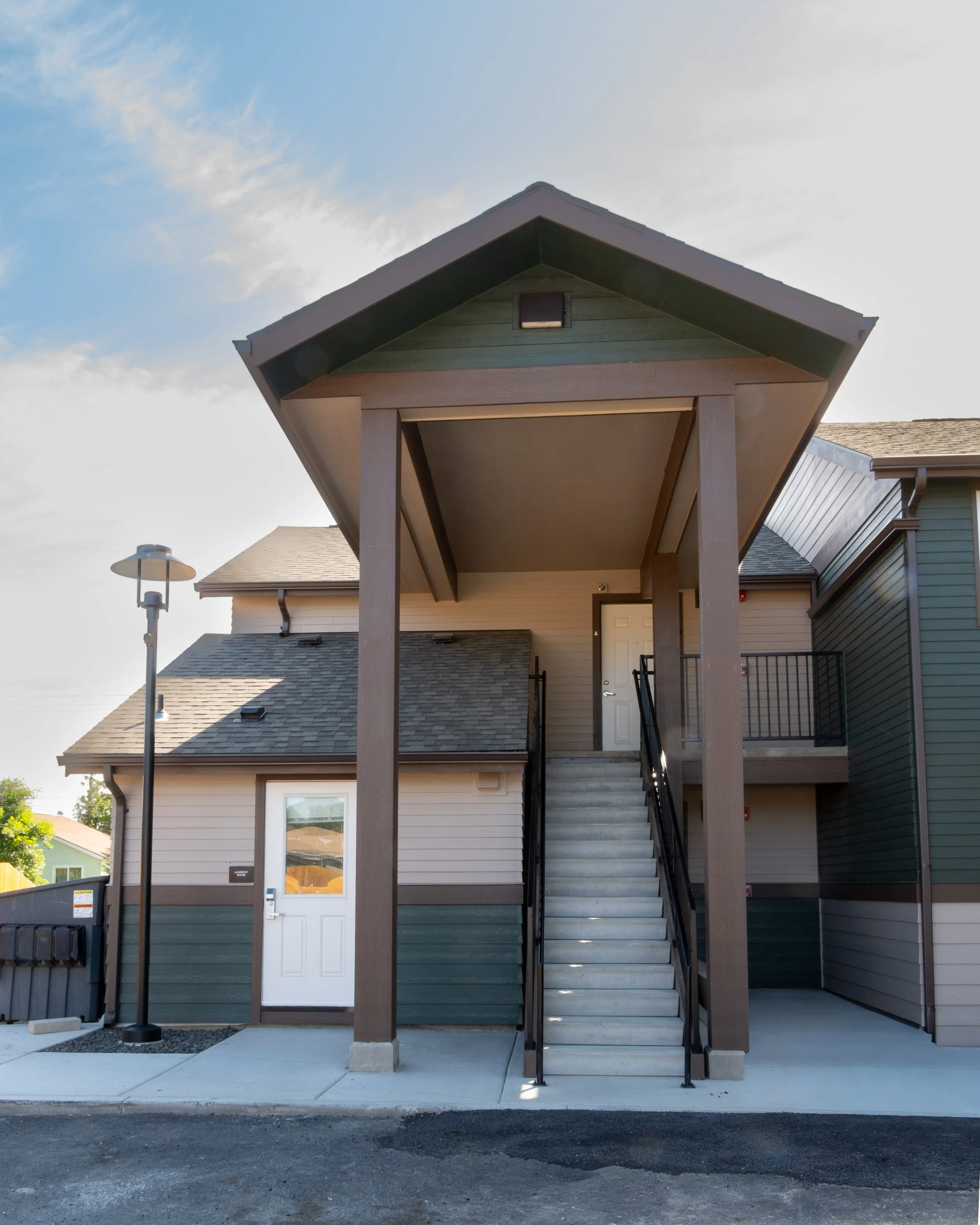 Quincy Manor-10.jpg