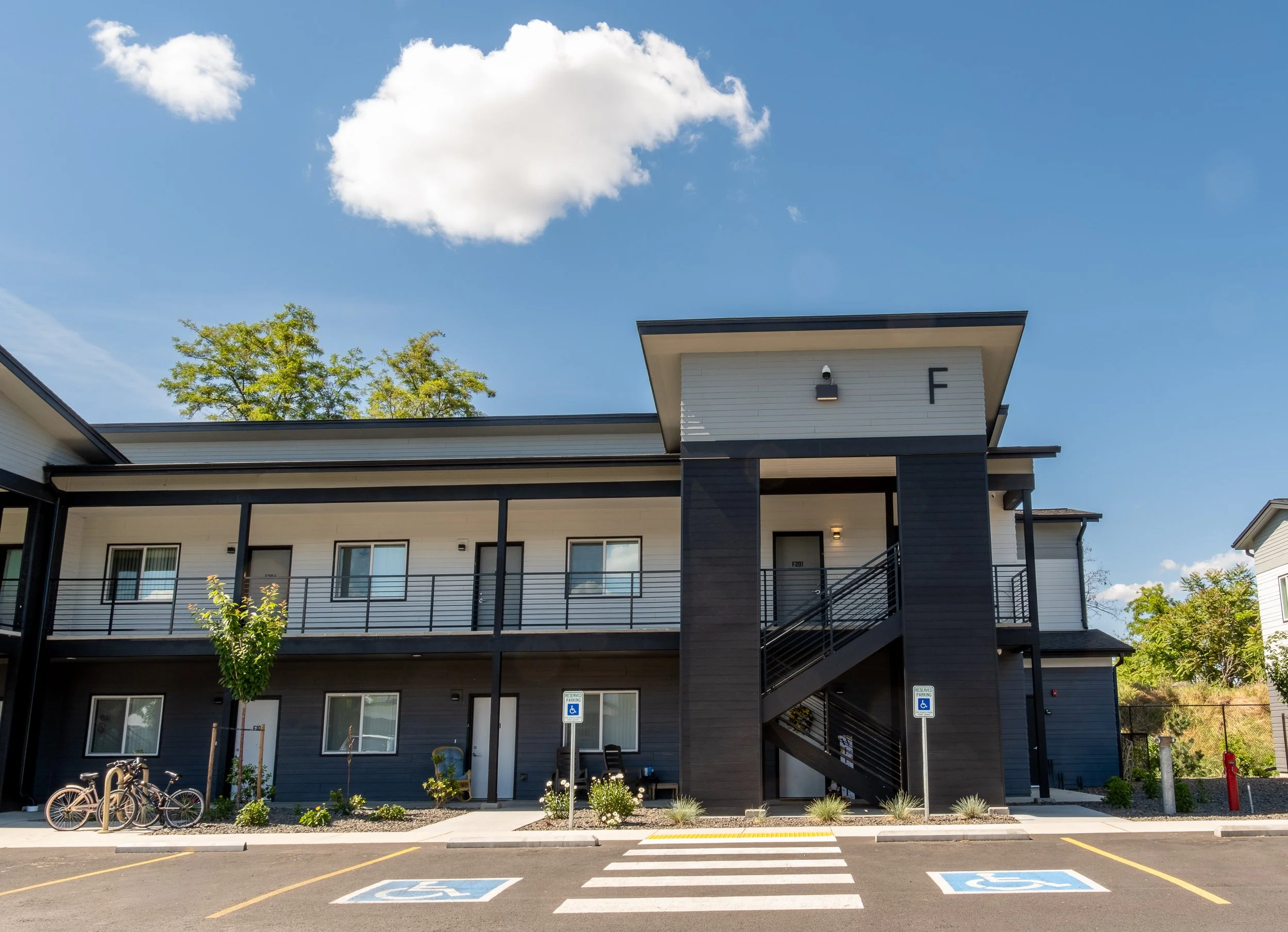 Meadow Grove-11.jpg