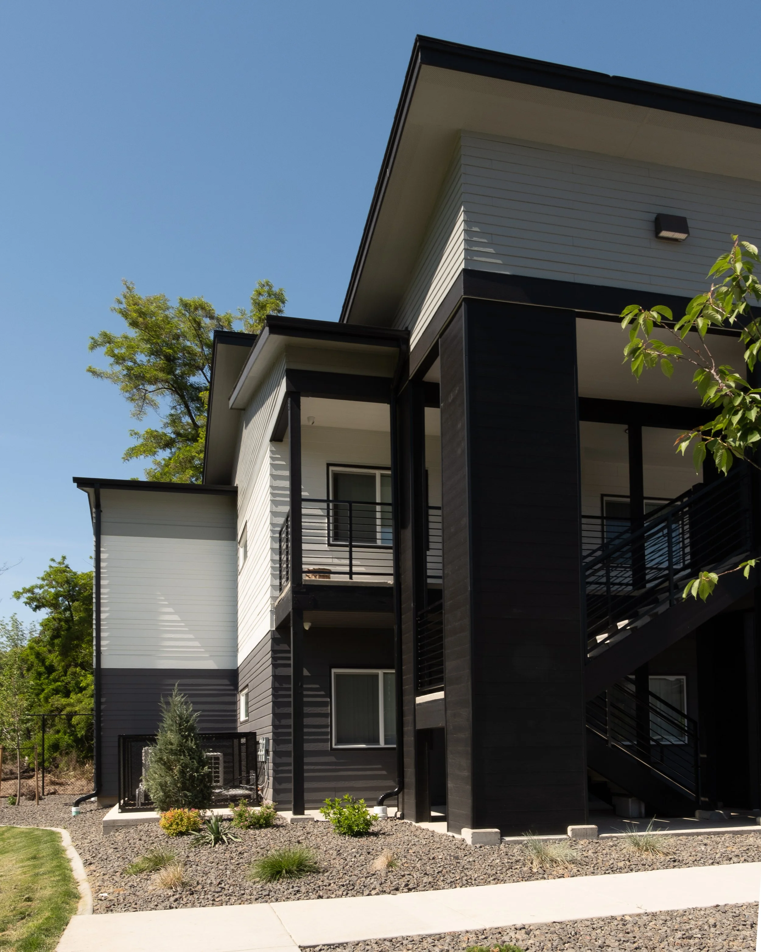 Meadow Grove-9.jpg