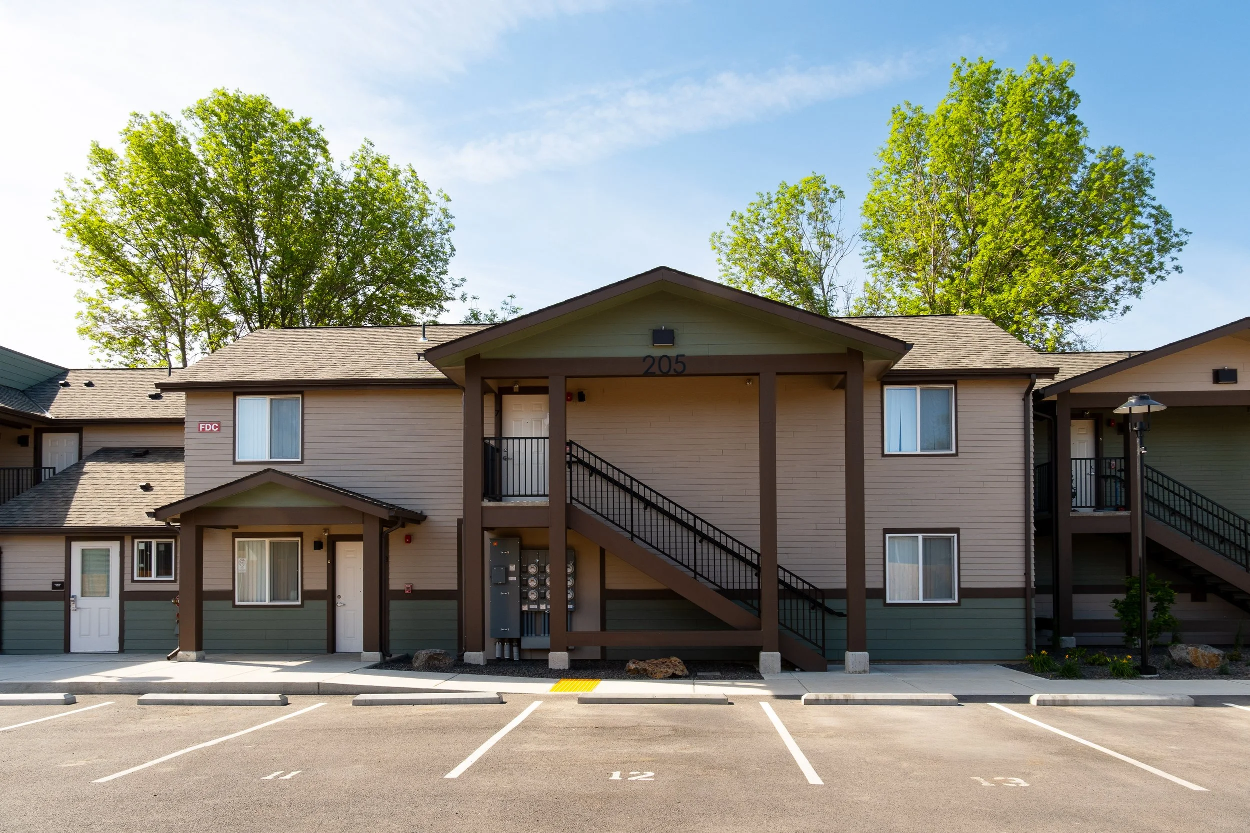 Quincy Manor-7.jpg
