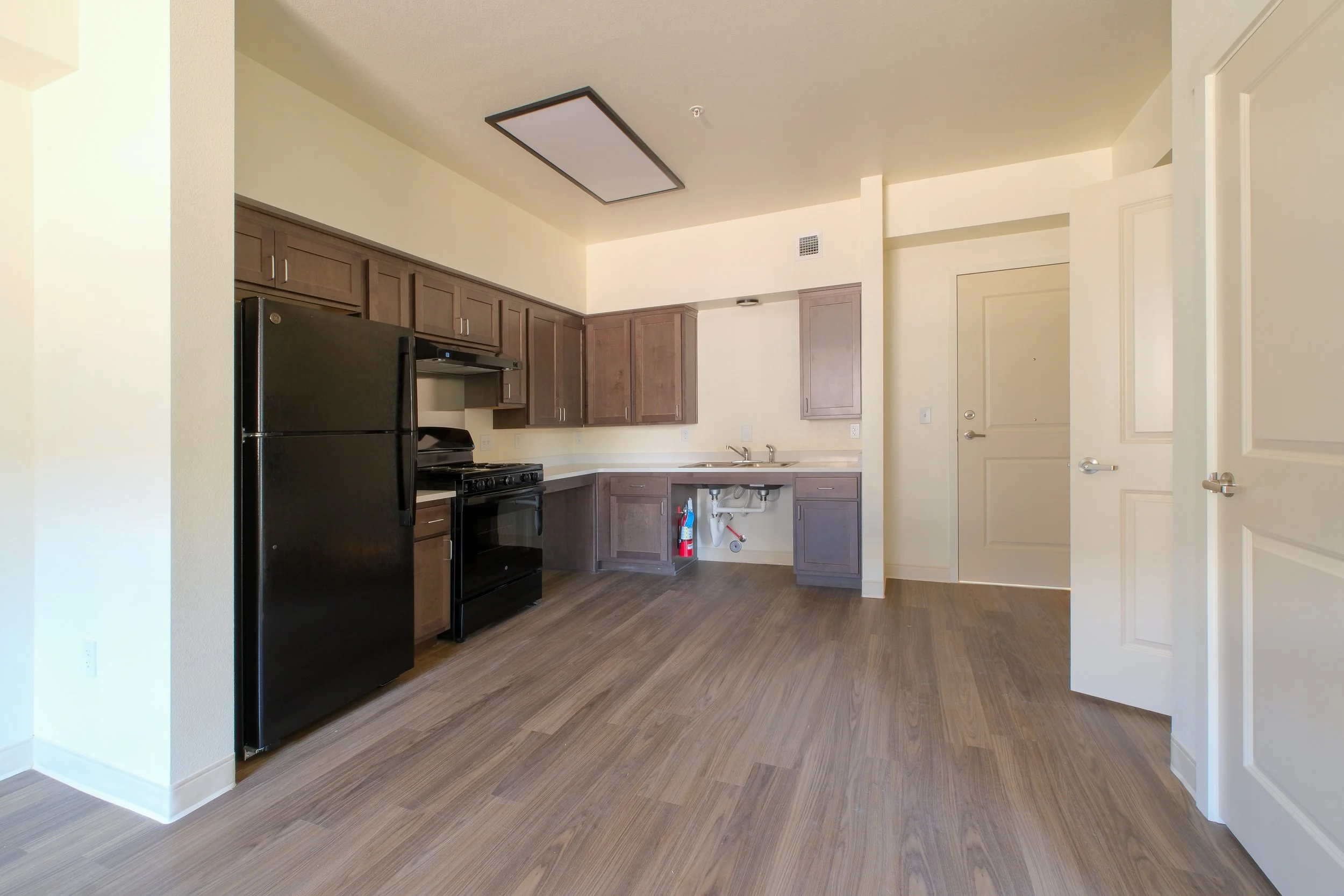 CasaDeLaMora-31.jpg
