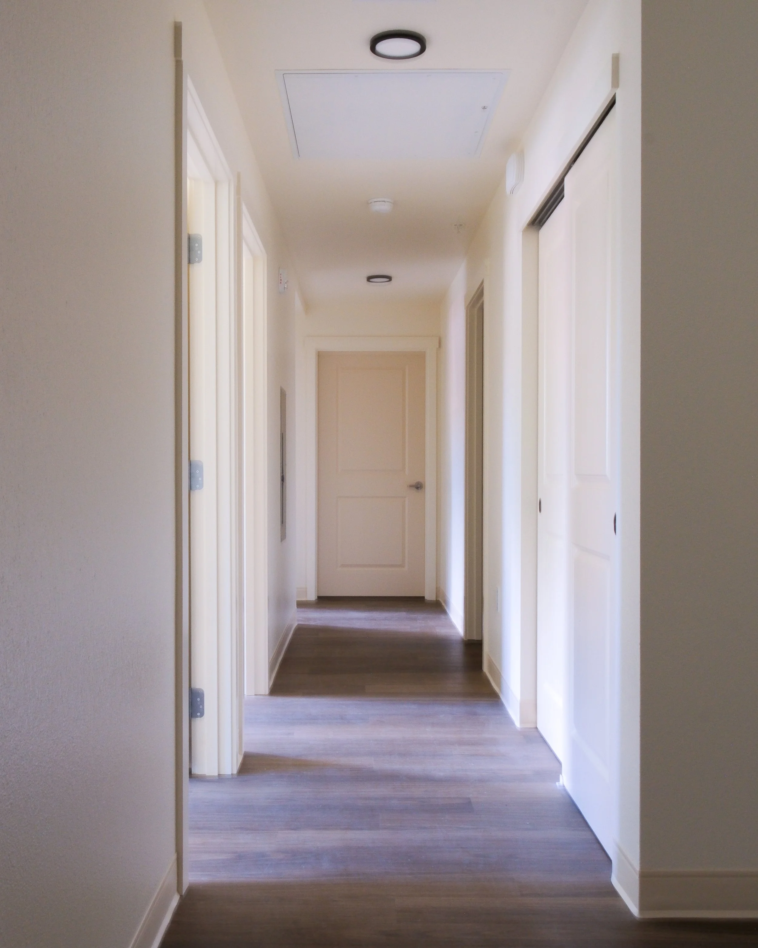 CasaDeLaMora-24.jpg