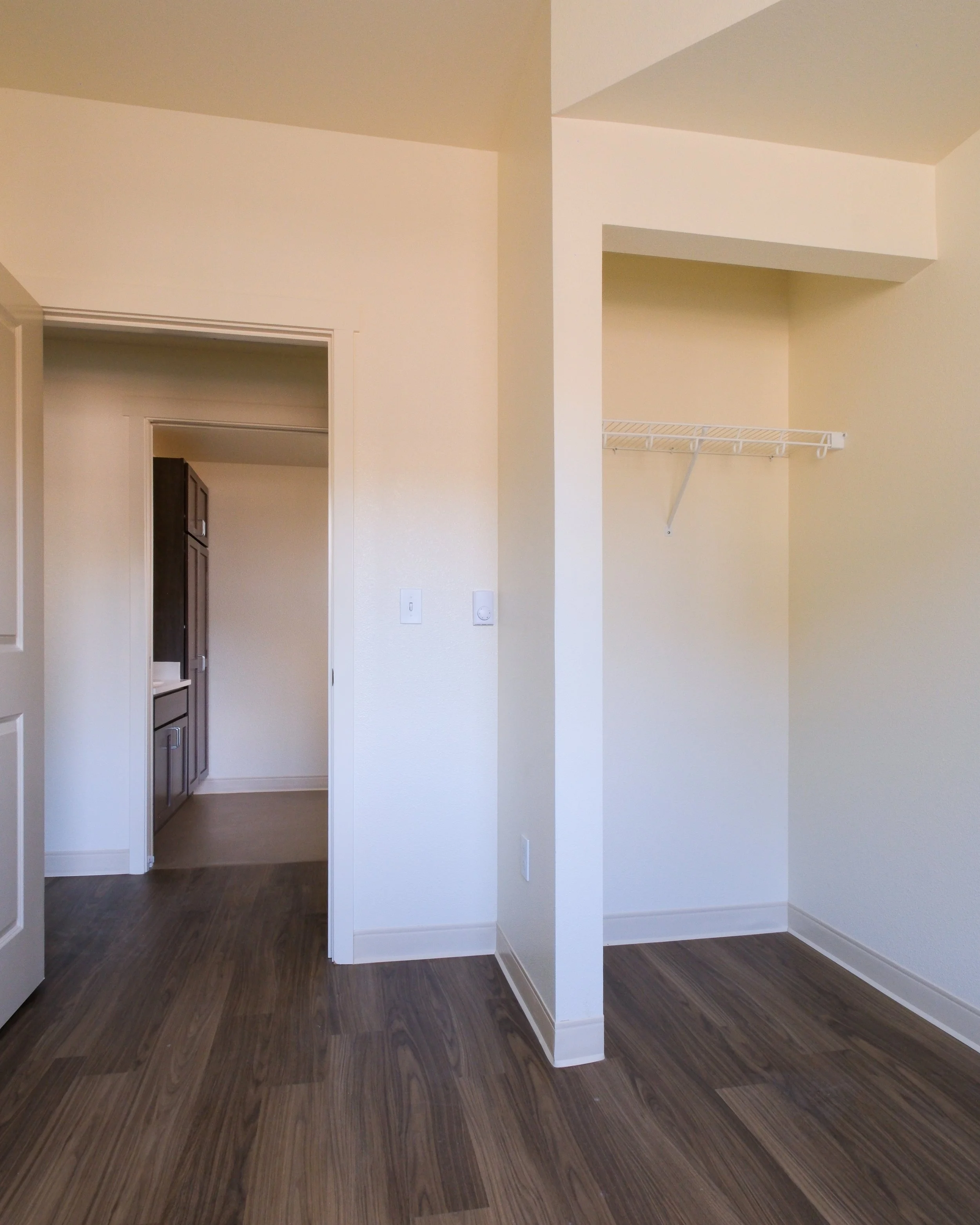 CasaDeLaMora-22.jpg