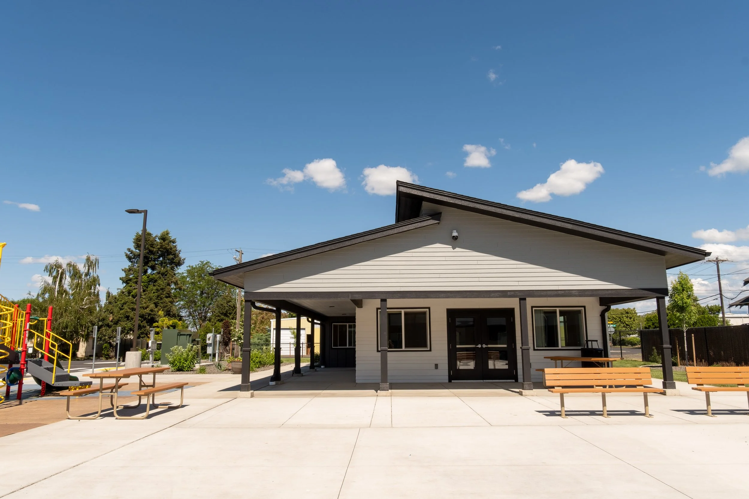 Meadow Grove-6.jpg