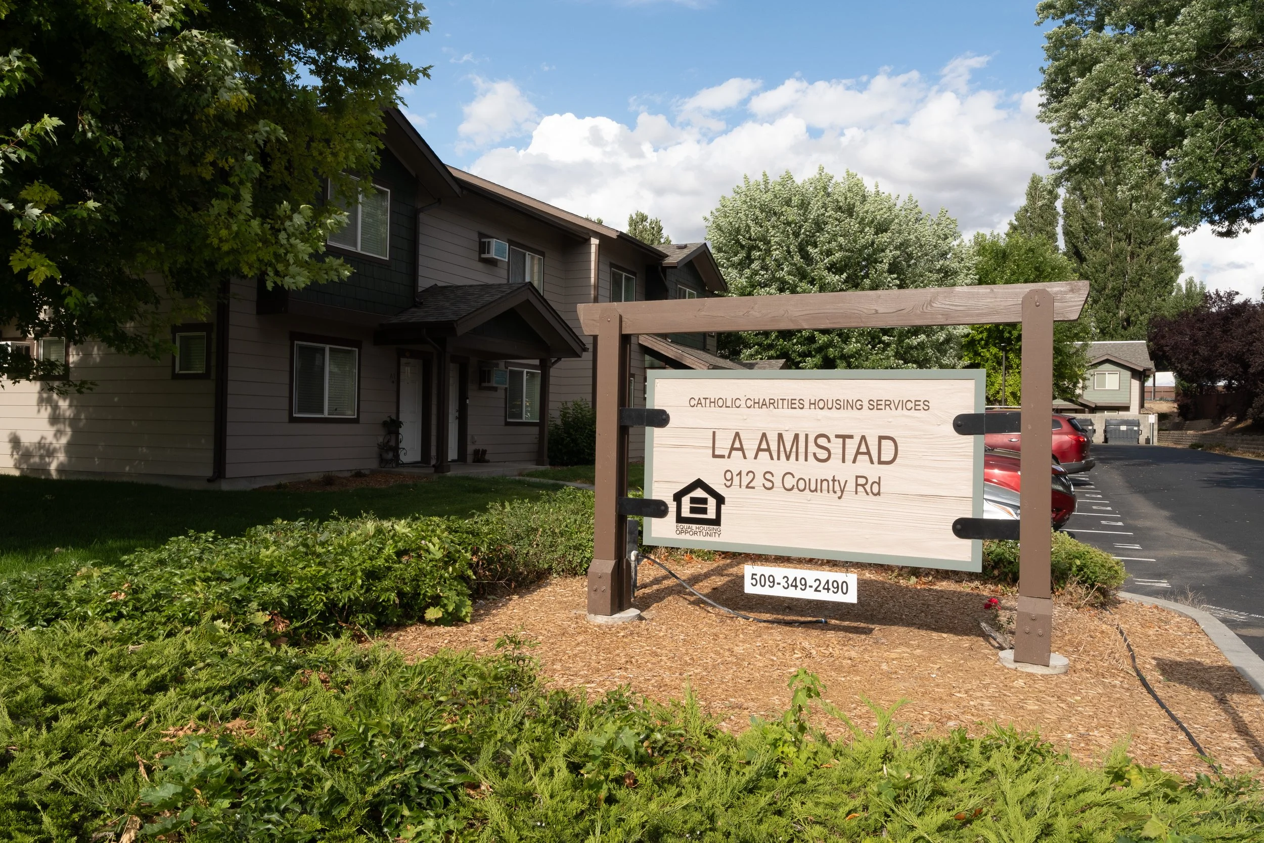 La Amistad-01.jpg