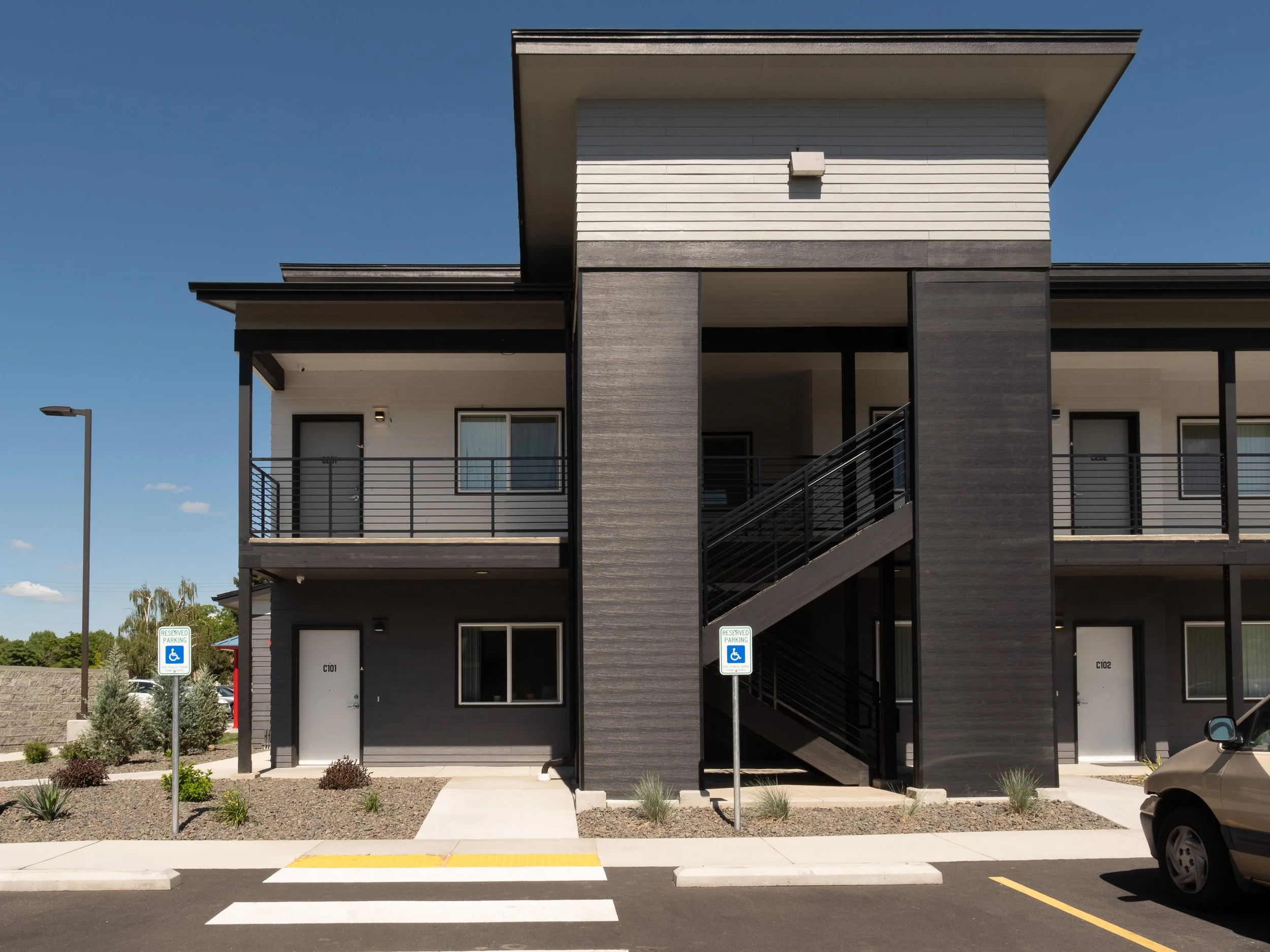 Meadow Grove-10.jpg