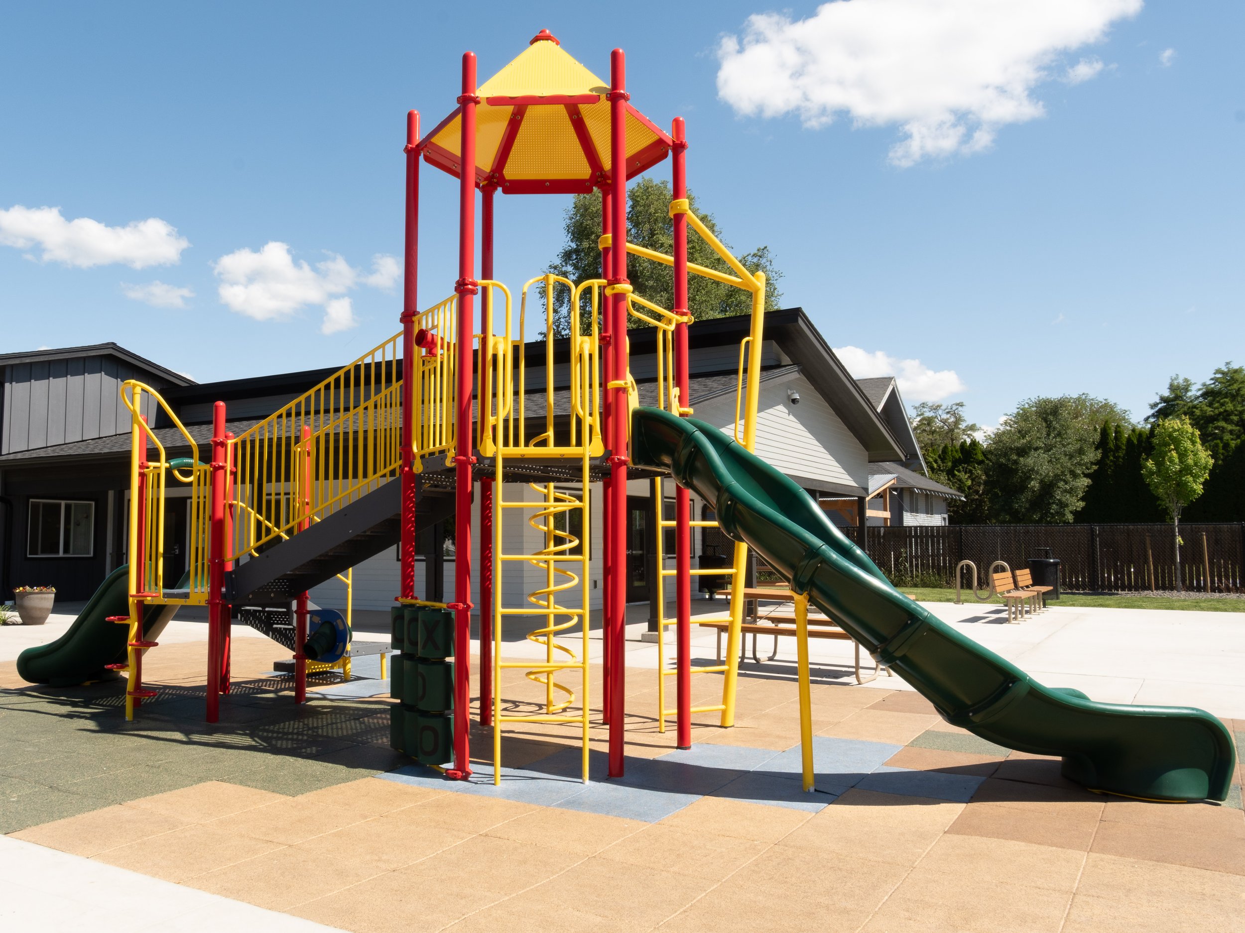 Meadow Grove-12.jpg