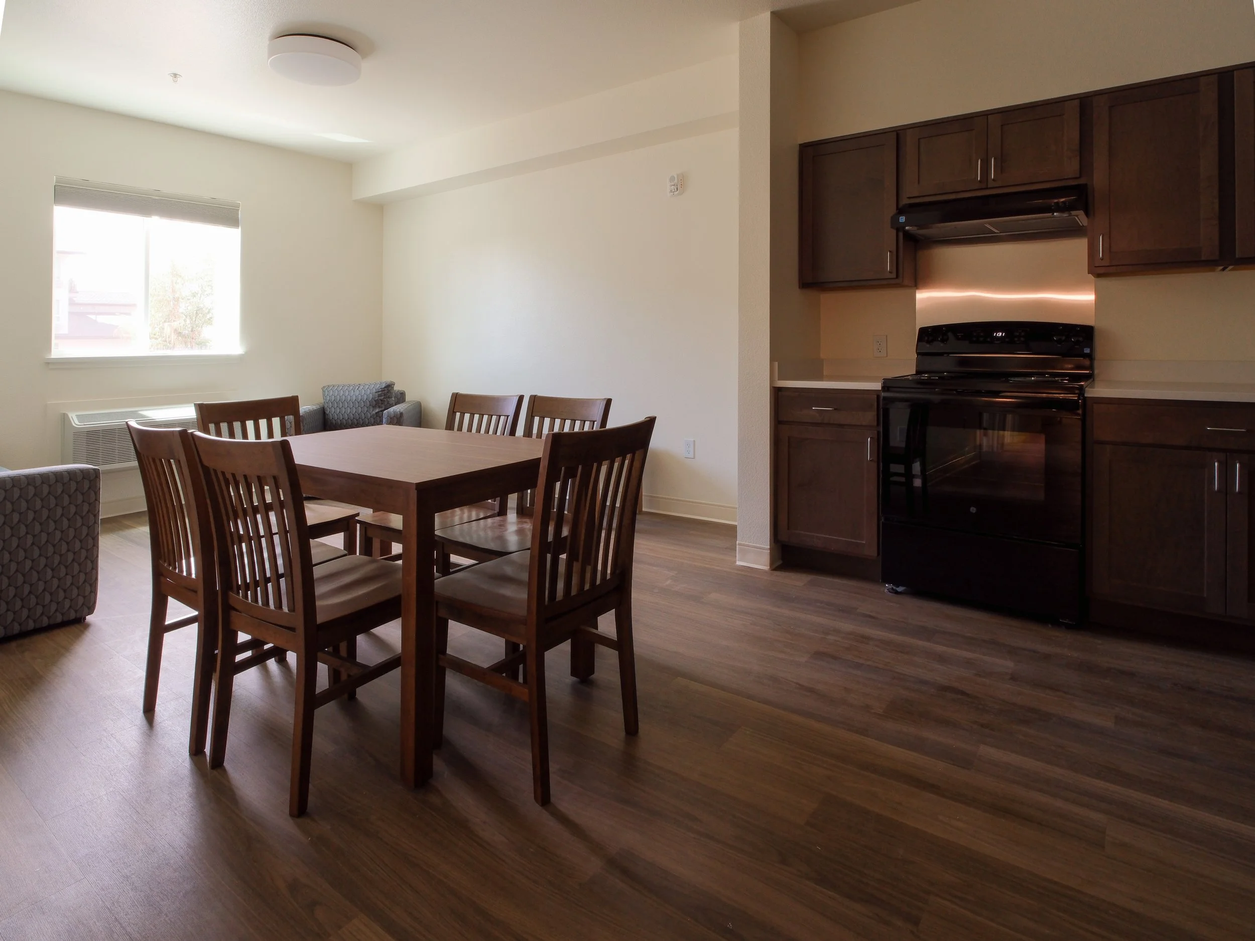 CasaDeLaMora-28.jpg