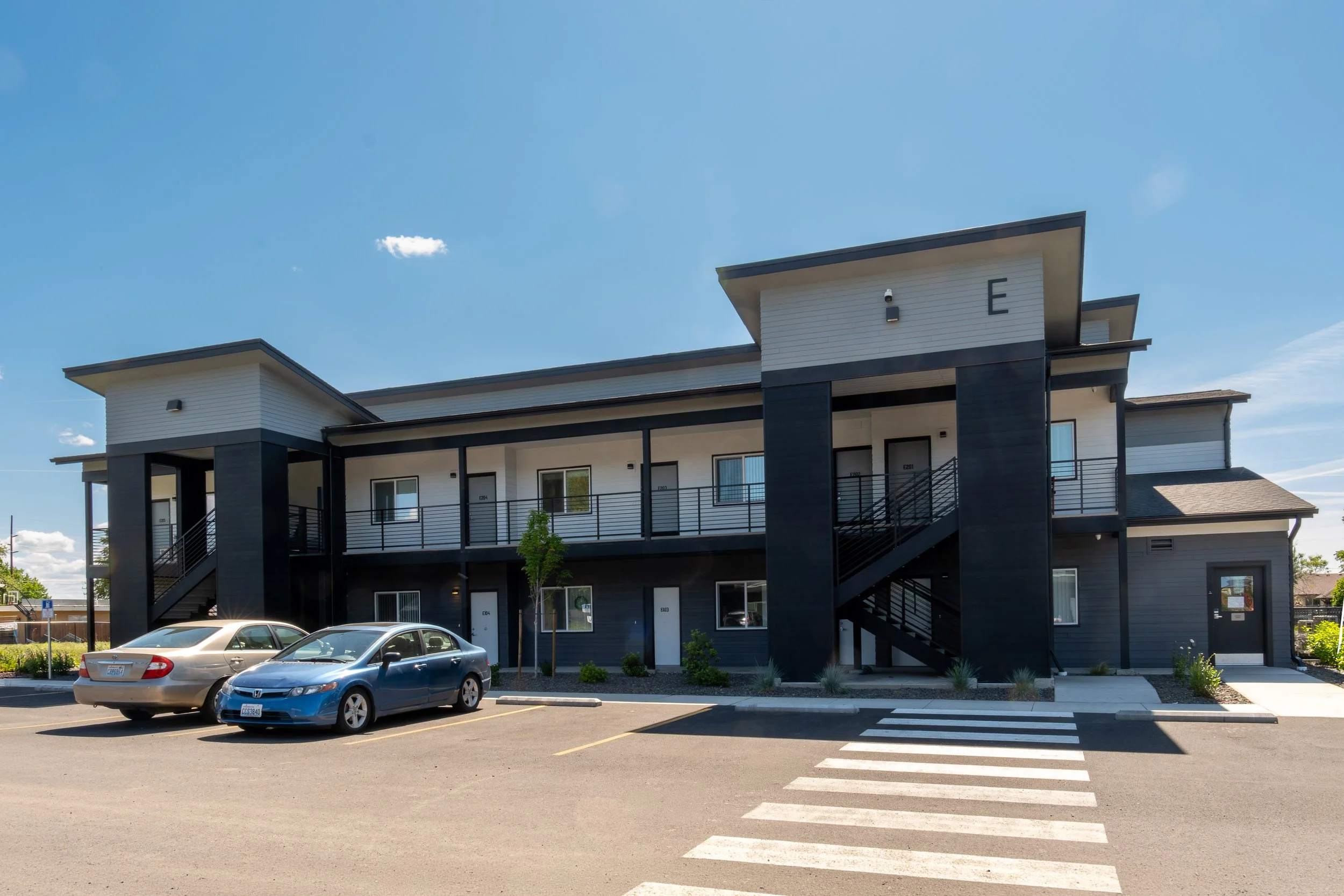 Meadow Grove-4.jpg