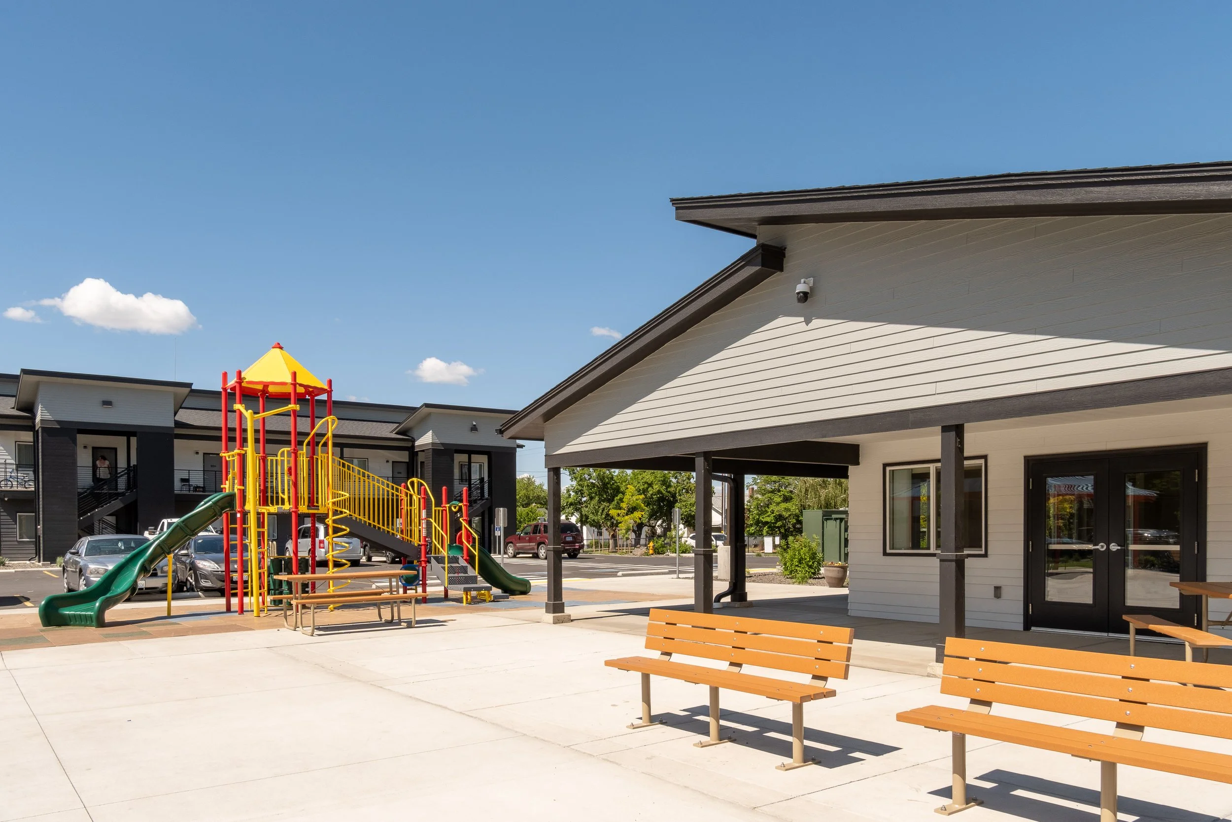 Meadow Grove-5.jpg