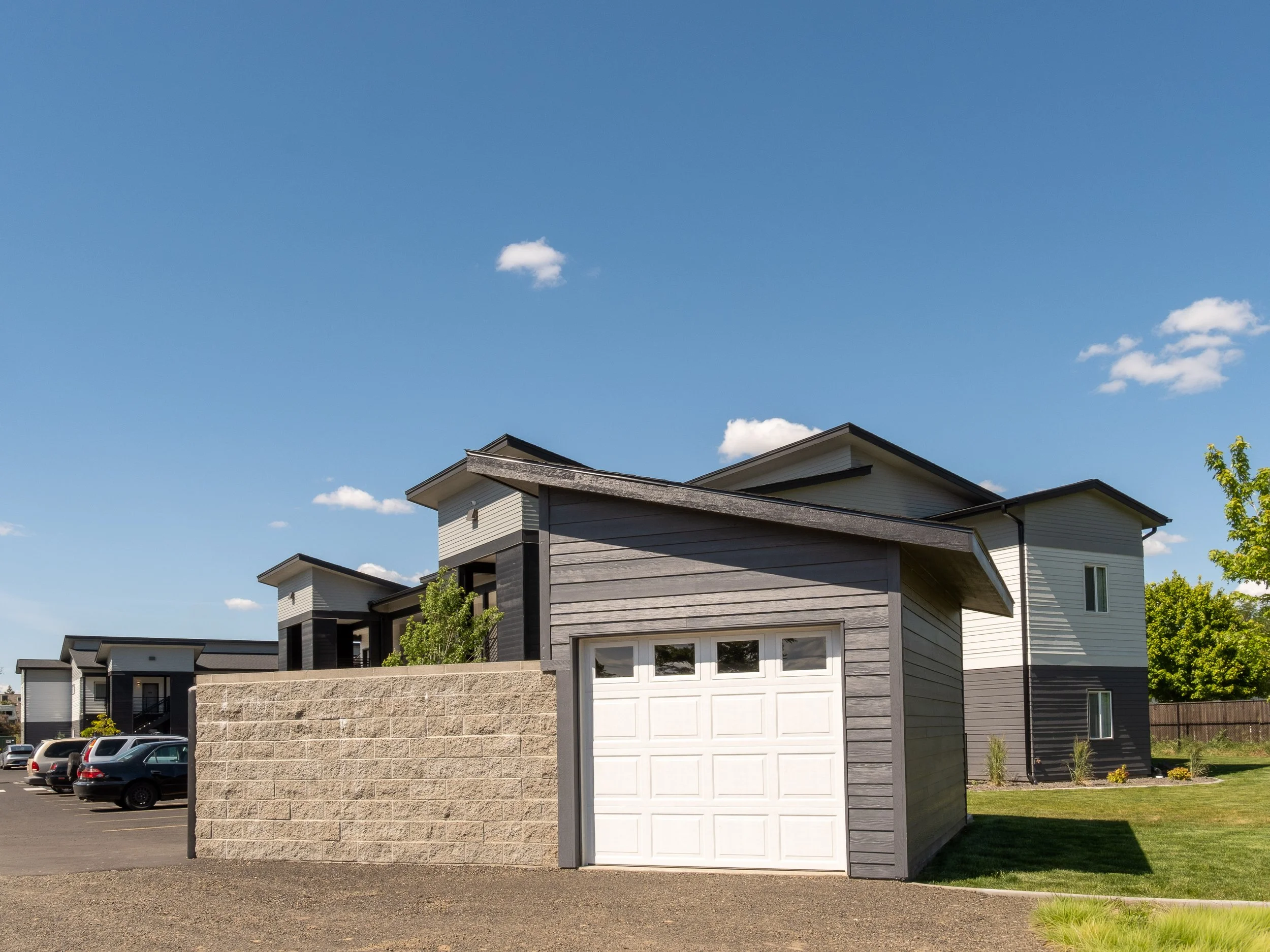 Meadow Grove-13.jpg