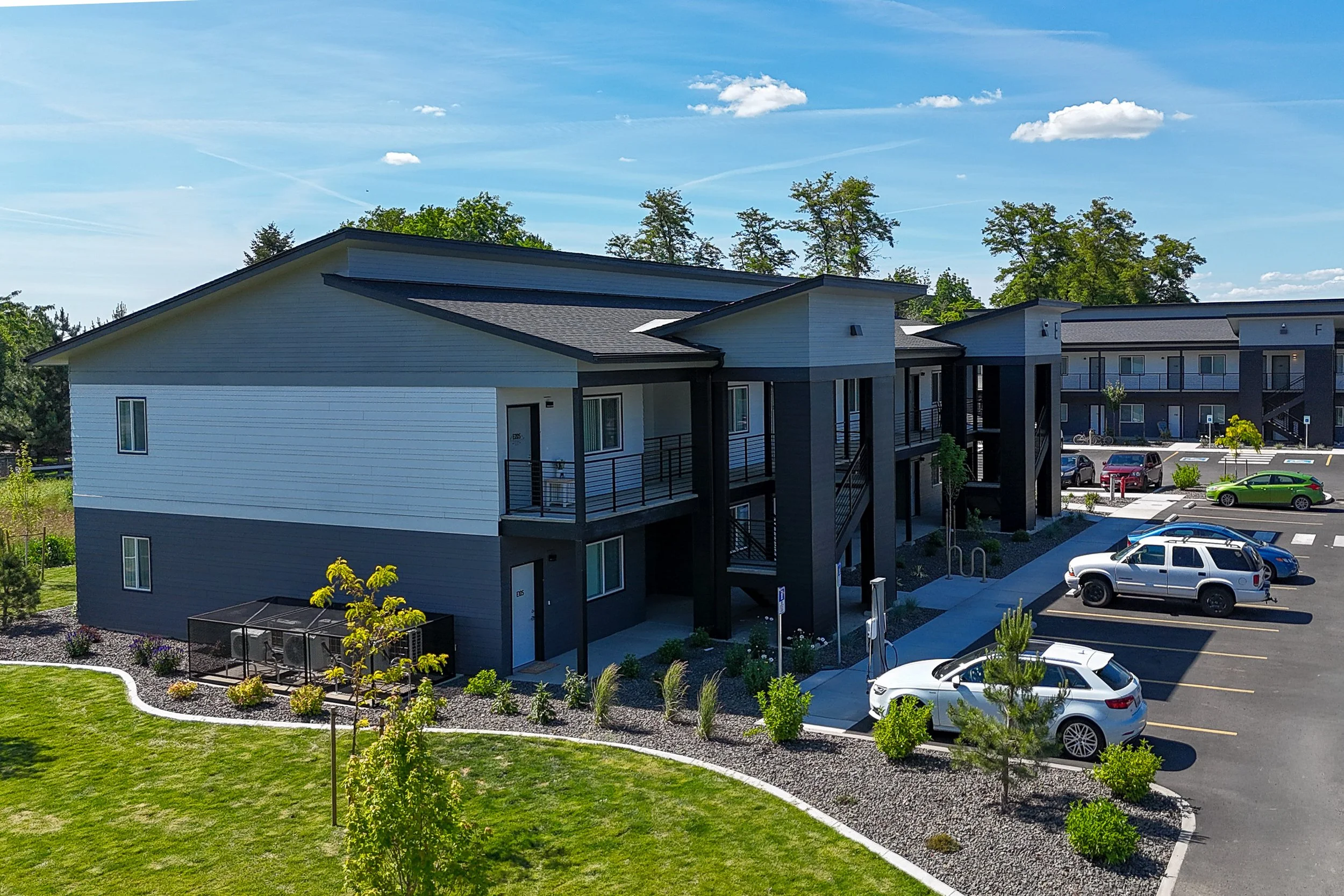 Meadow Grove-15.jpg