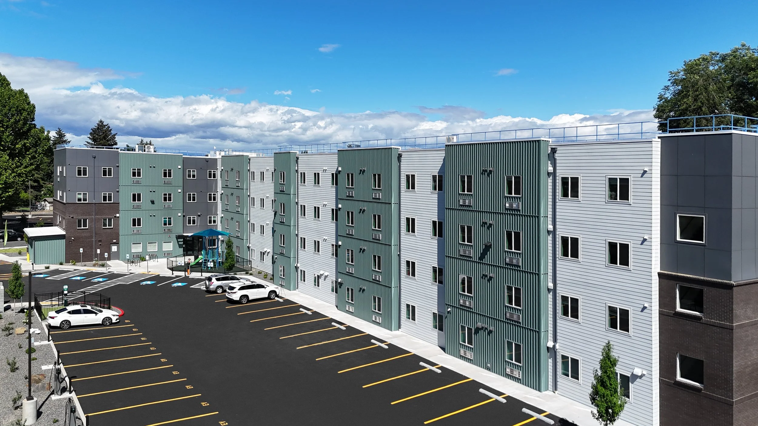 CasaDeLaMora-04.jpg