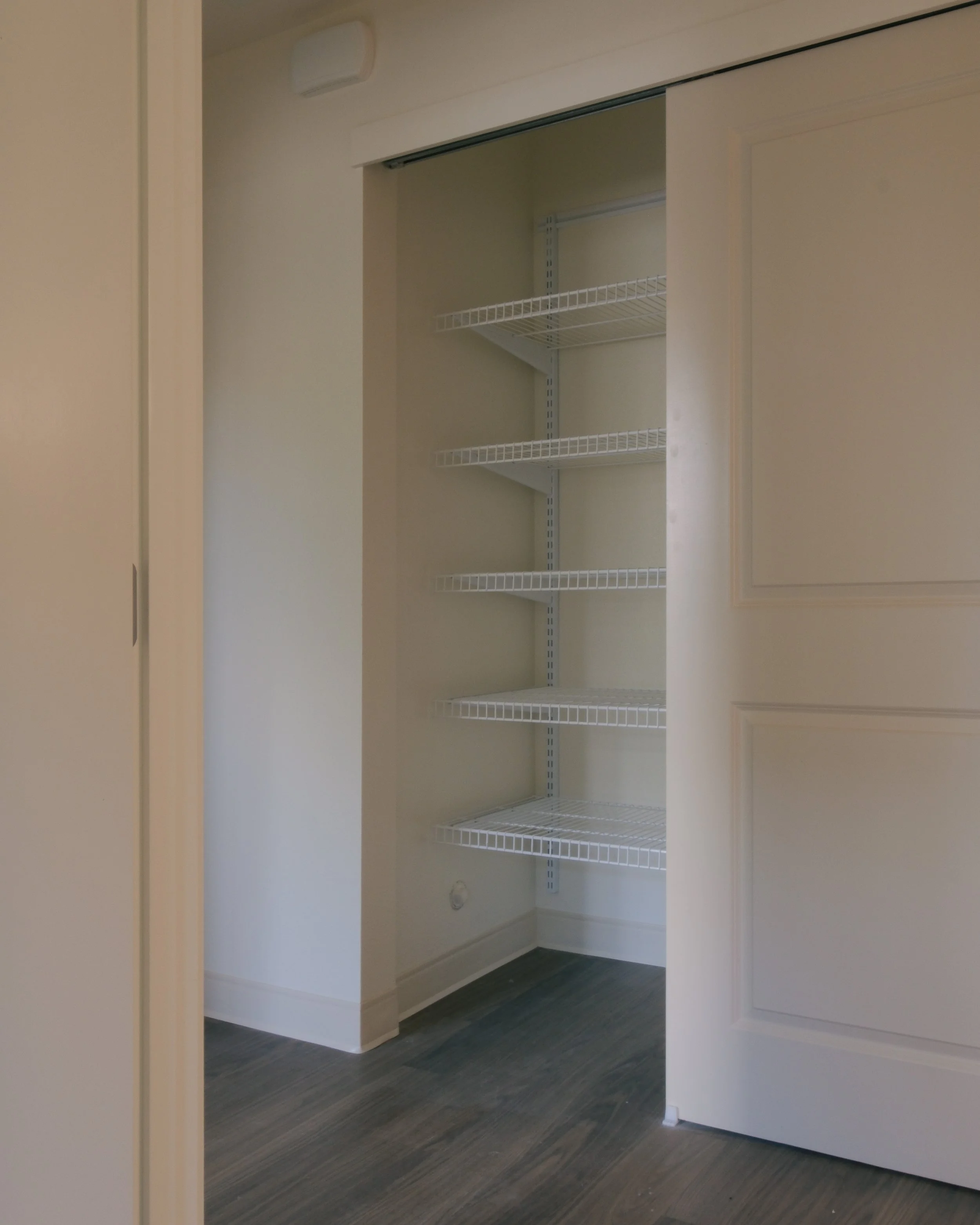 CasaDeLaMora-26.jpg