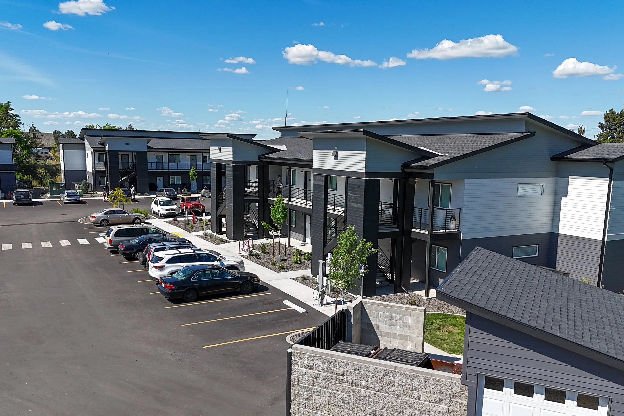 Meadow Grove-14.jpg
