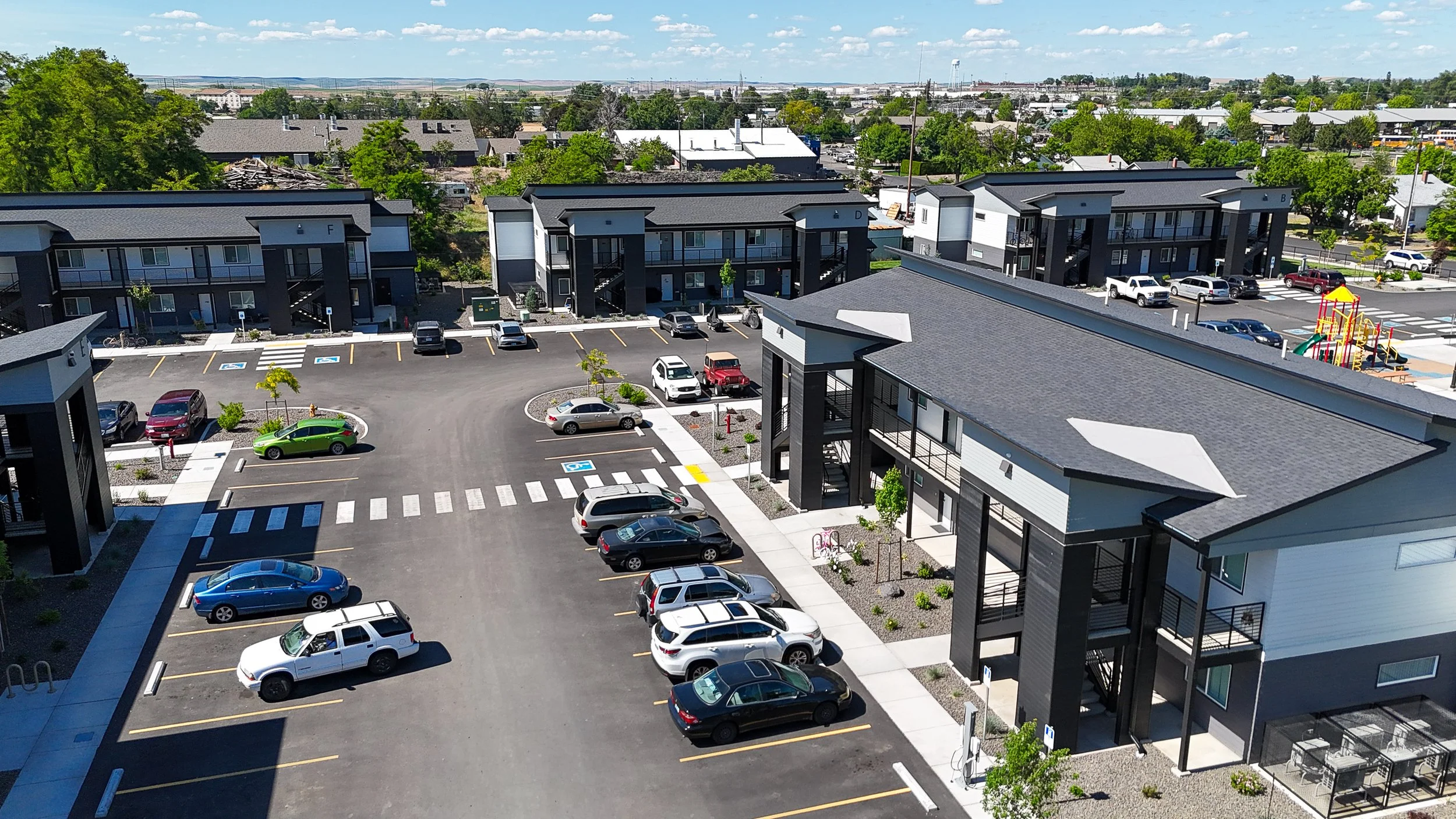 Meadow Grove-16.jpg