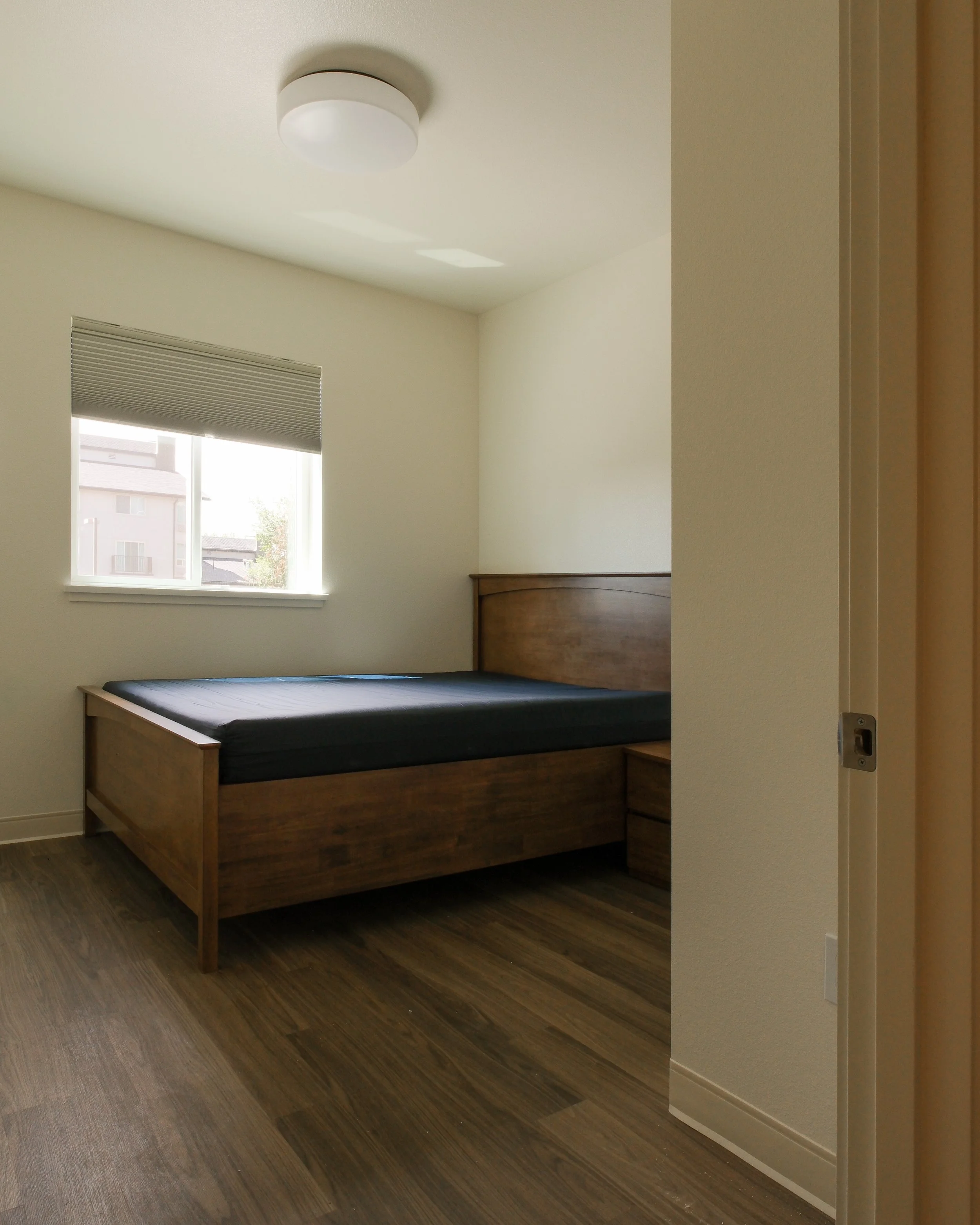 CasaDeLaMora-29.jpg